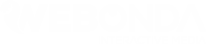 Webonda Interactive