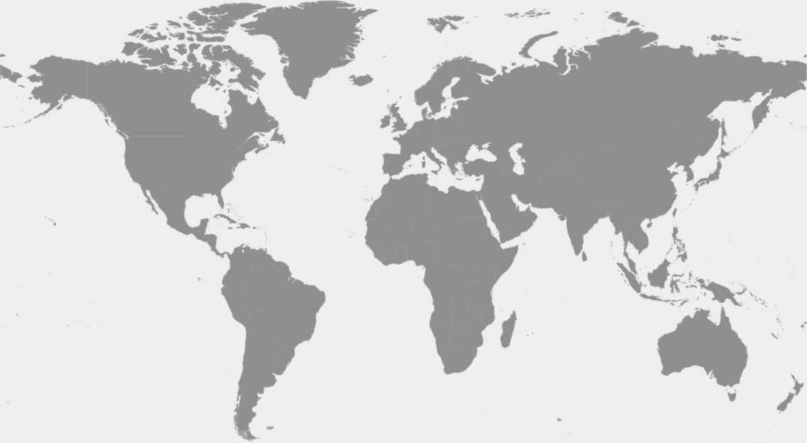 Genco Electro Export