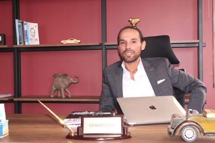 İhracatını Büyütmeyi Hedefleyen Firmalara Güvenilir Partner Olarak Hizmet Veriyoruz