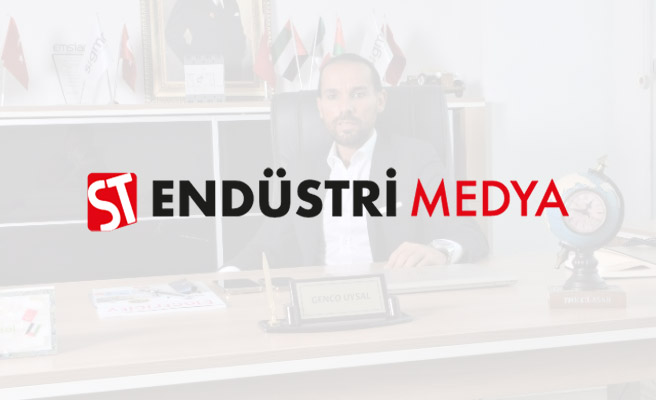SİGMA ELEKTRİK’TEN 90 ÜLKEYE İHRACAT