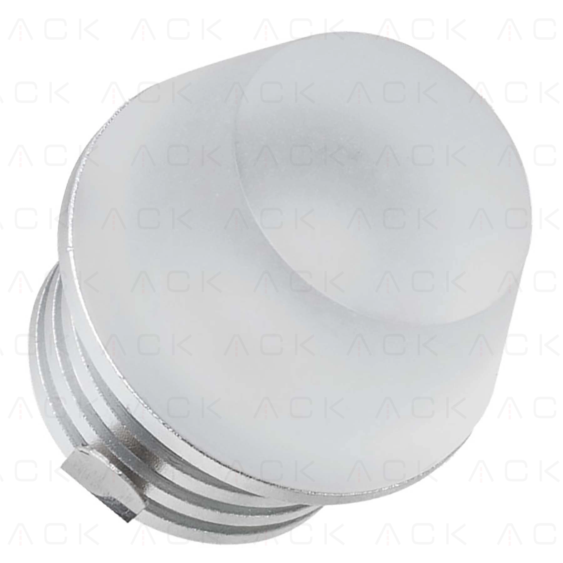 ACK 1W LED Mobil Spot Armatür