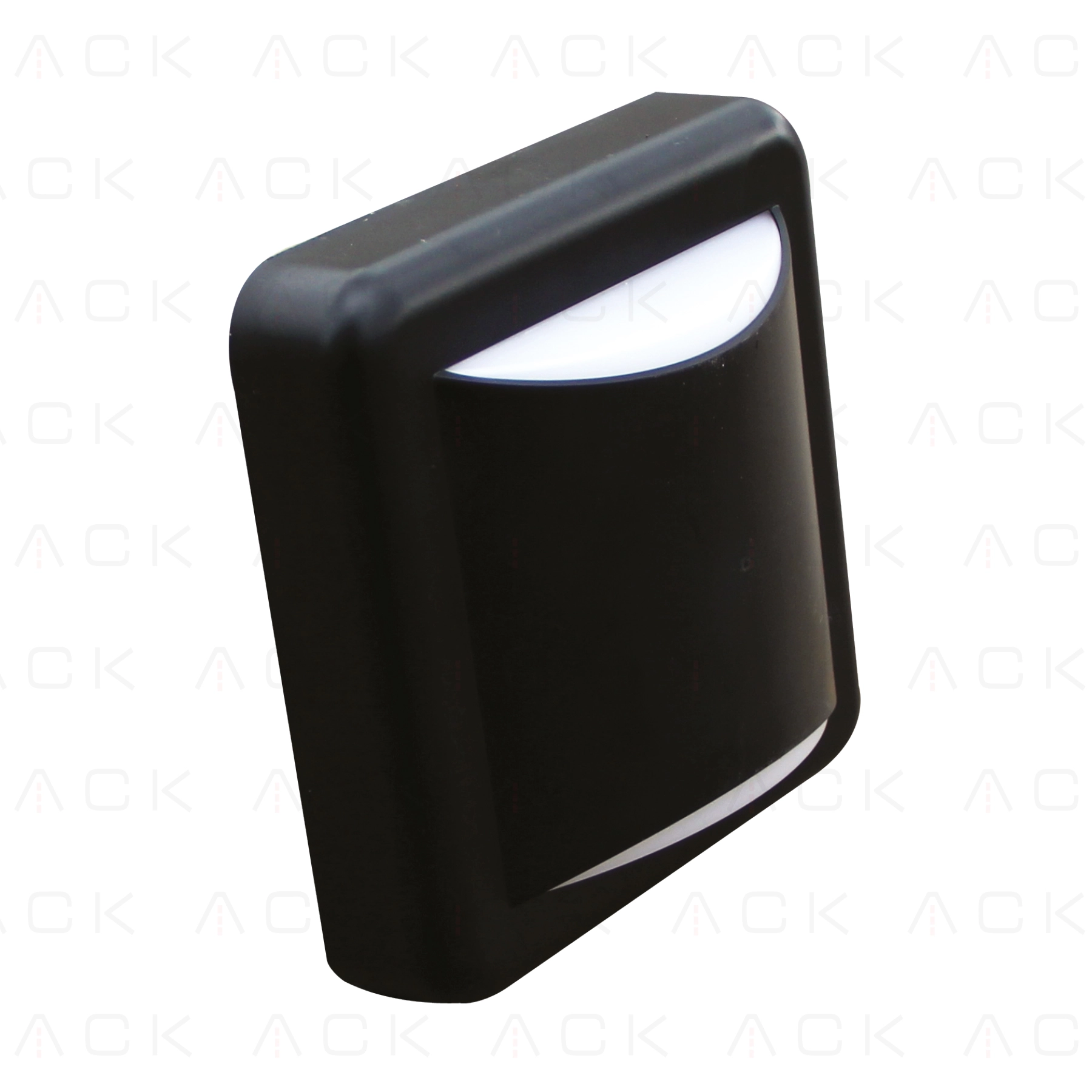  ACK 4W LED Duvar Apliği