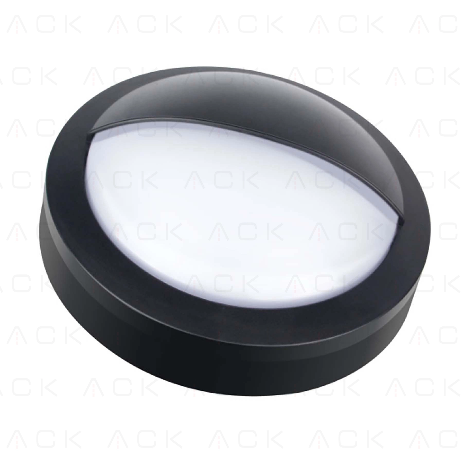 ACK 18W LED Tavan/Duvar Armatürü