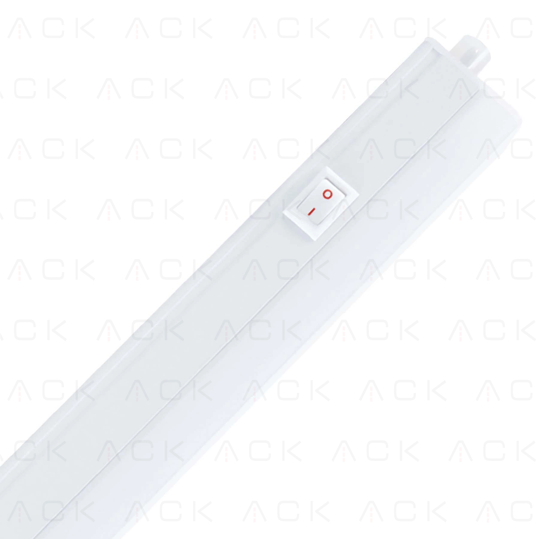 ACK 14W 1173 mm Merkür LED Bant Armatür