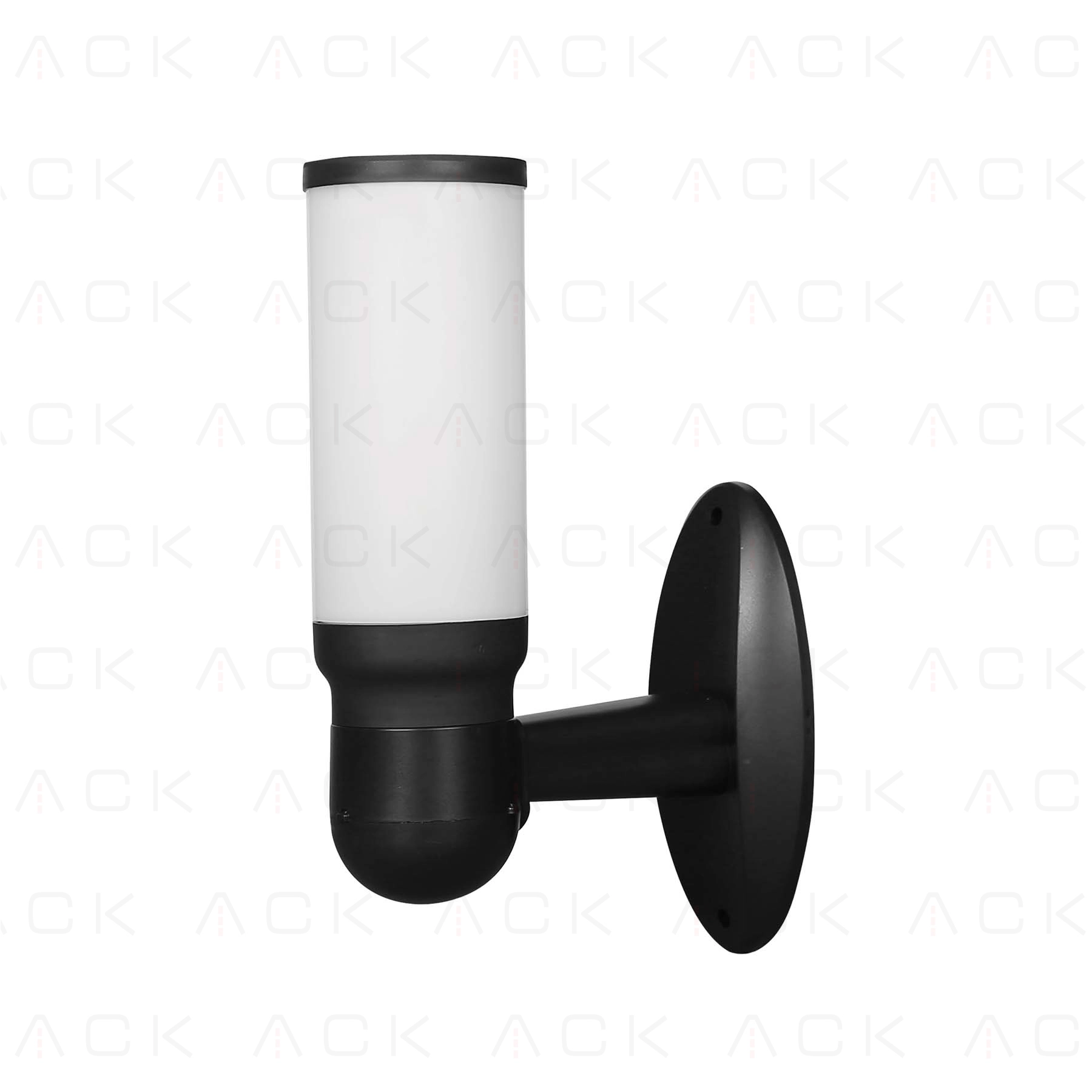 ACK Aria PC Bahçe Duvar Apliği
