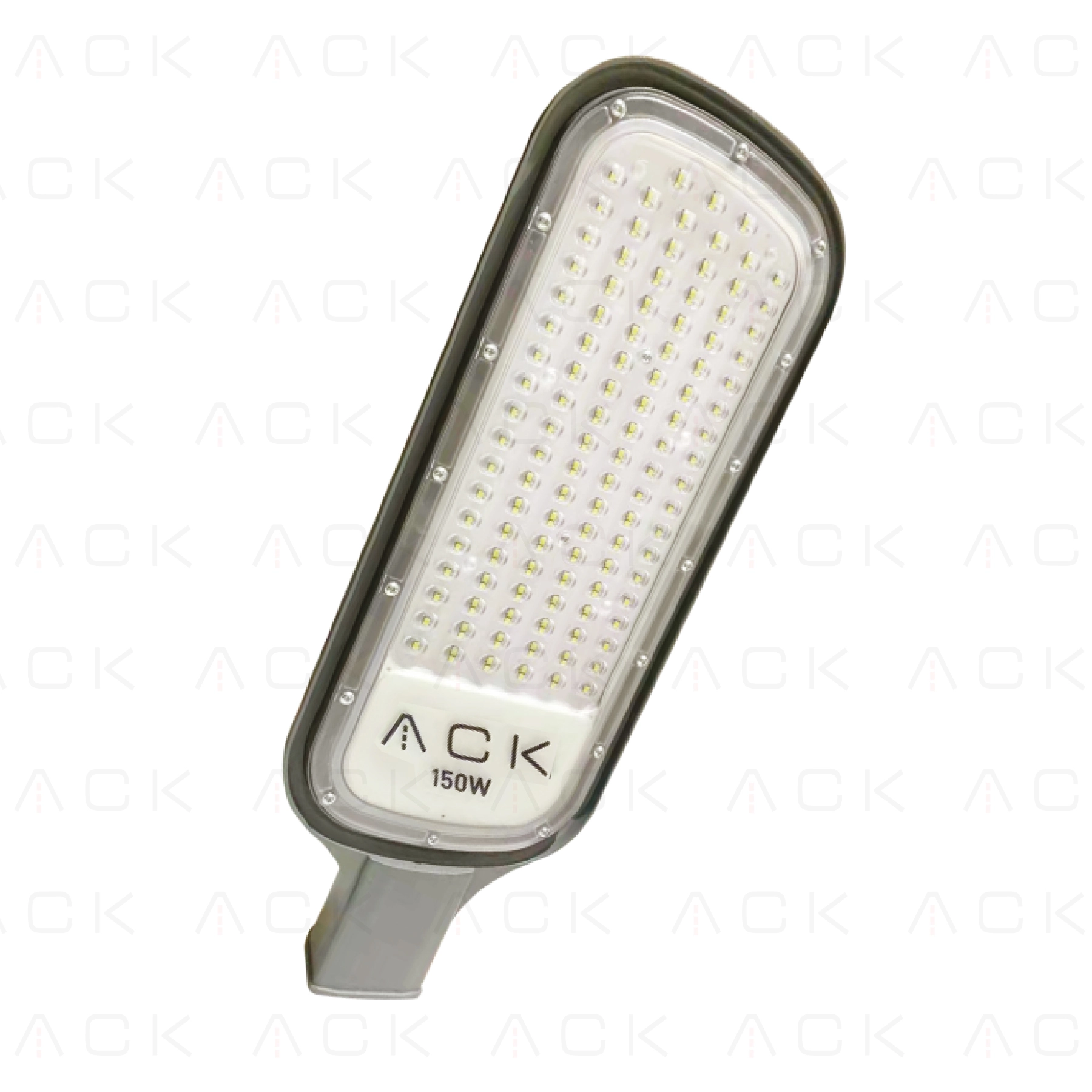 ACK 150W LED Sokak Armatürü