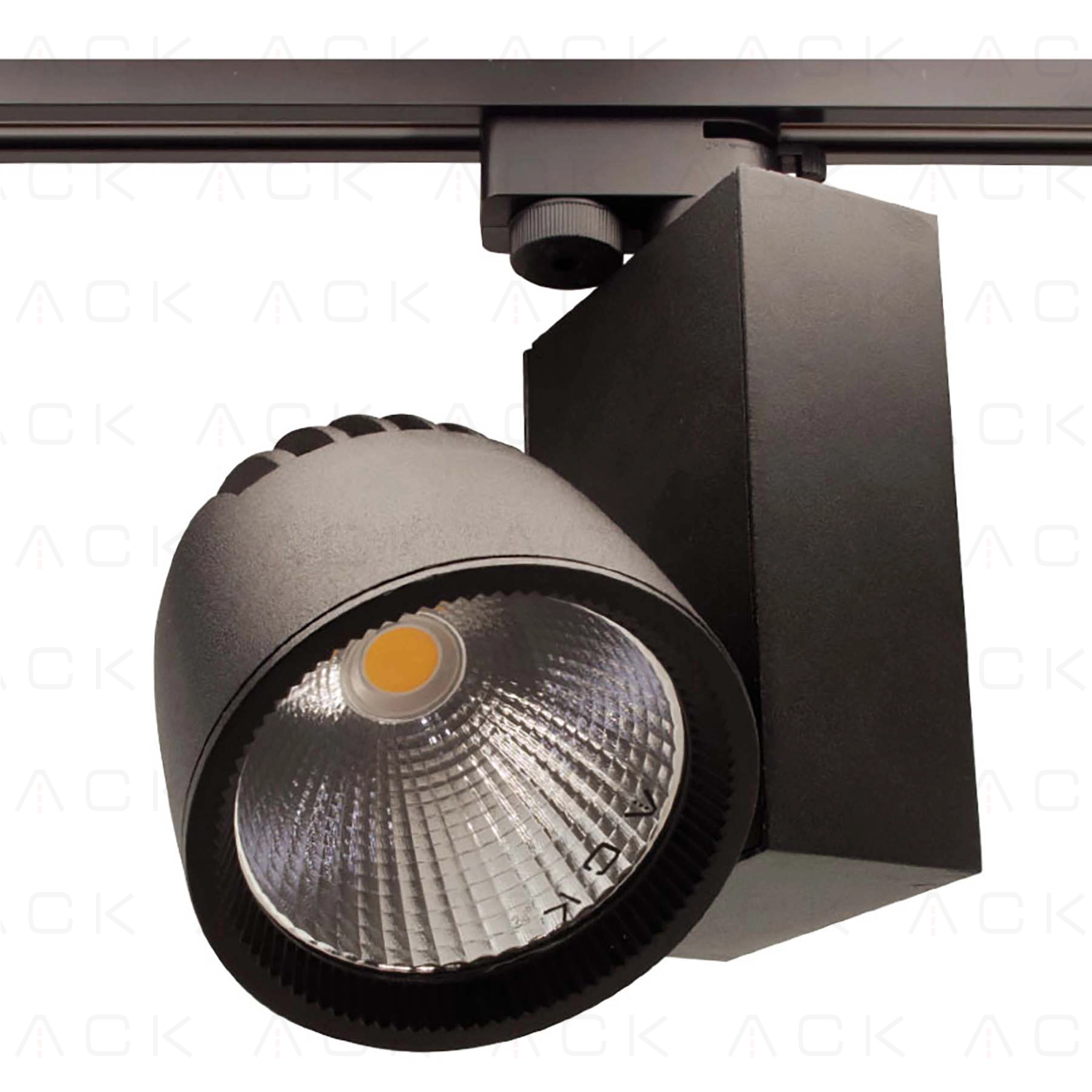 ACK 40W LED Ray Armatürü