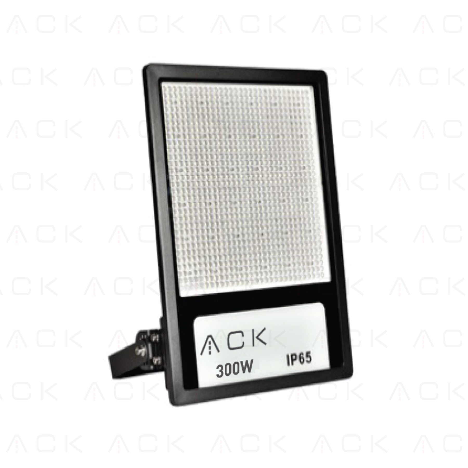ACK 300W LED Projektör