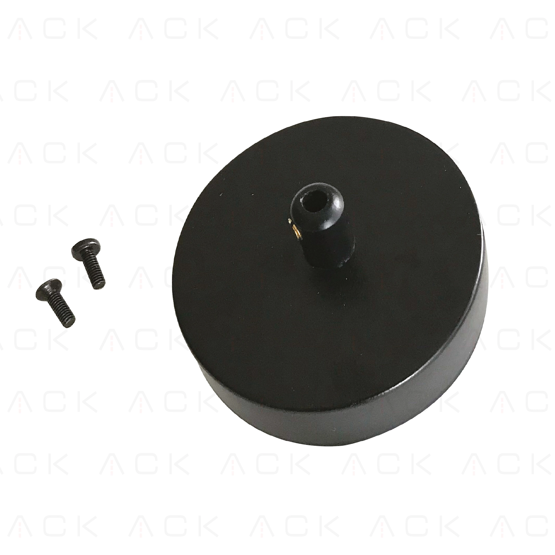 ACK LED Linear Armatür Rozans