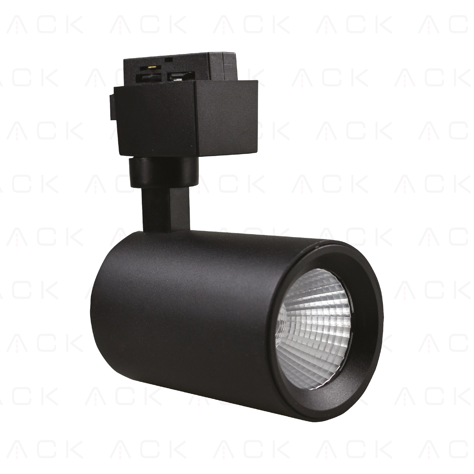 ACK 10W LED Ray Armatürü