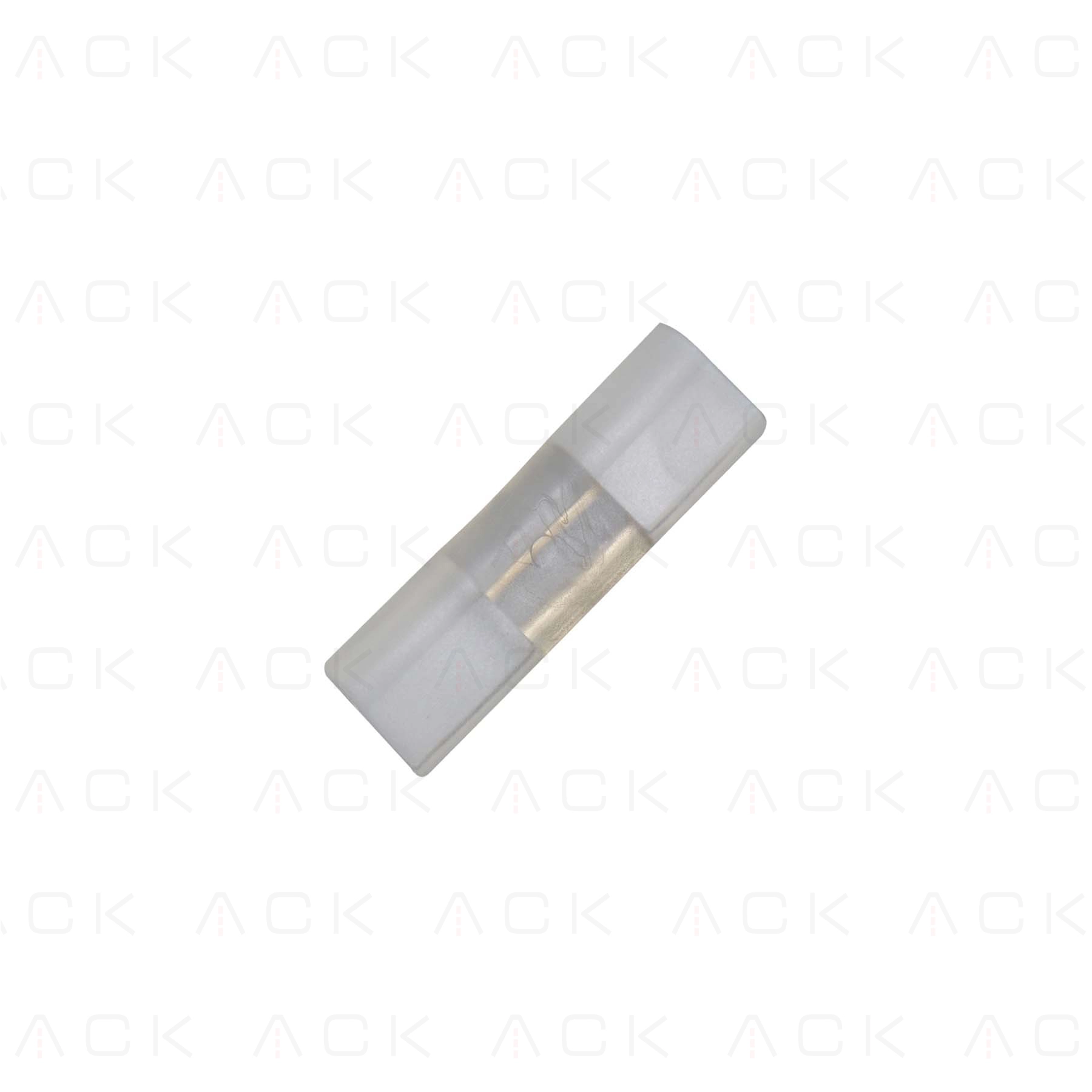ACK Neon Hortum Birleştirme Modülü