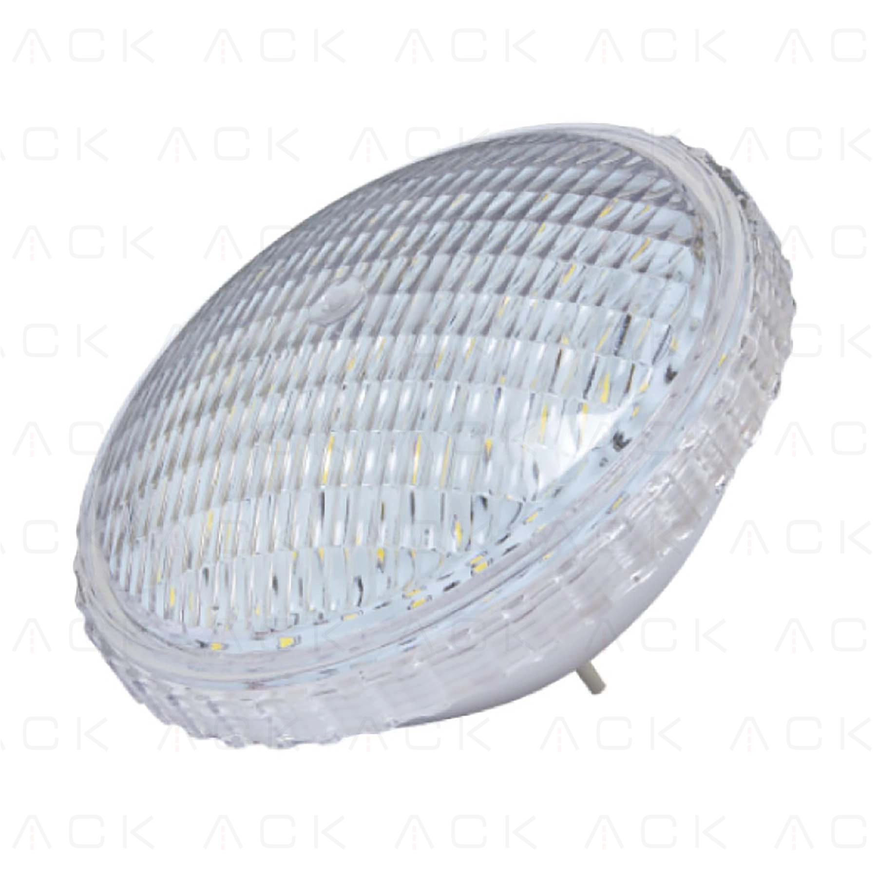 ACK 30W LED Havuz Armatürü Ampulü