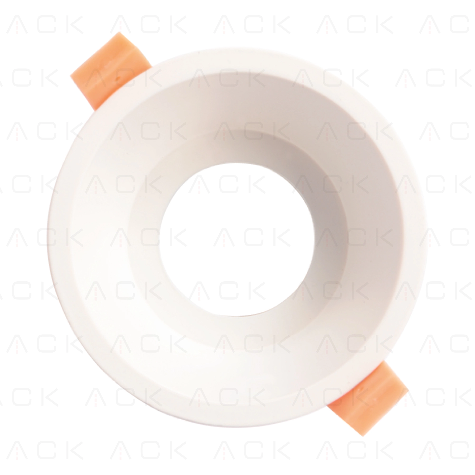 CK 65 mm Terra Alüminyum Spot Armatür