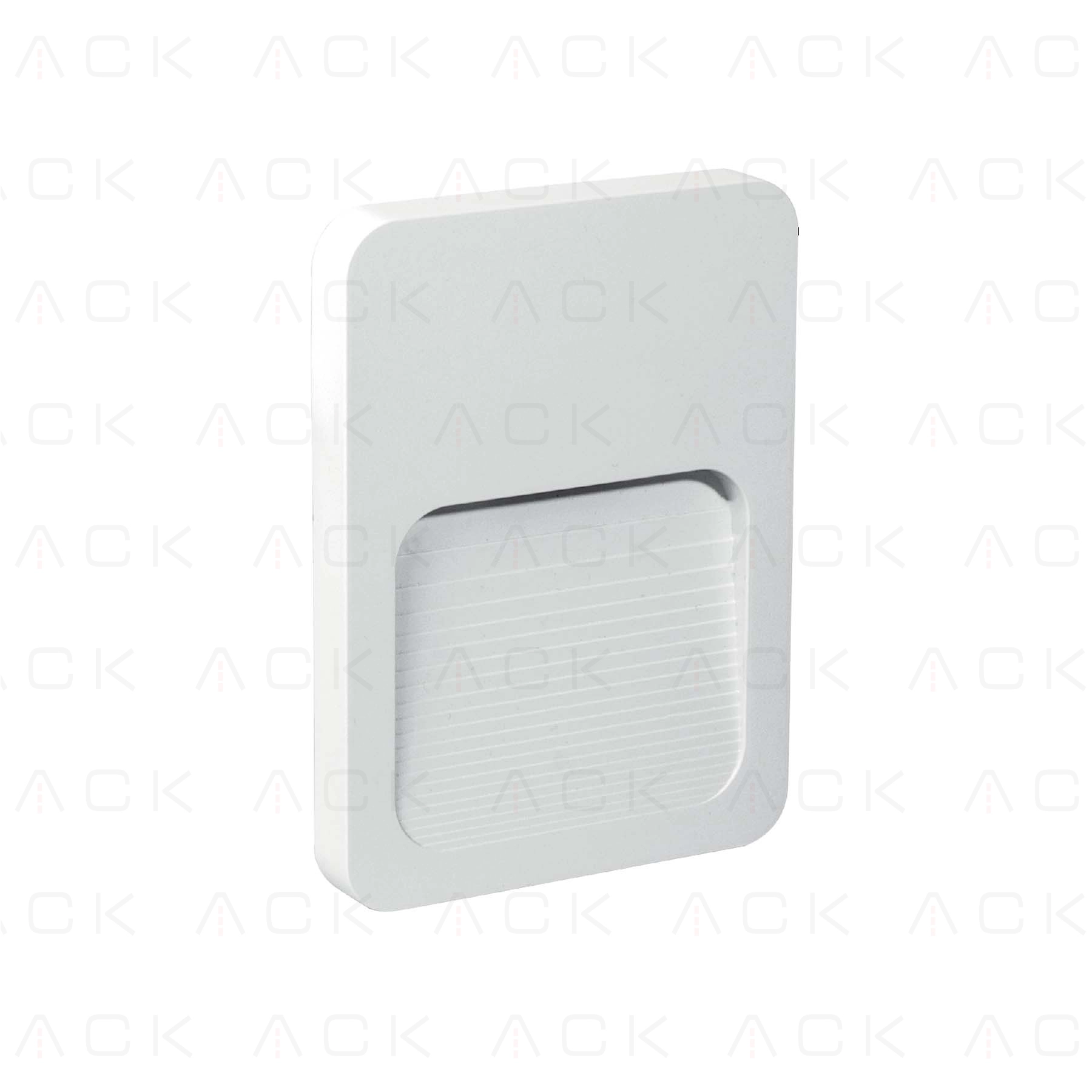 ACK 2W Likia LED Duvar Apliği