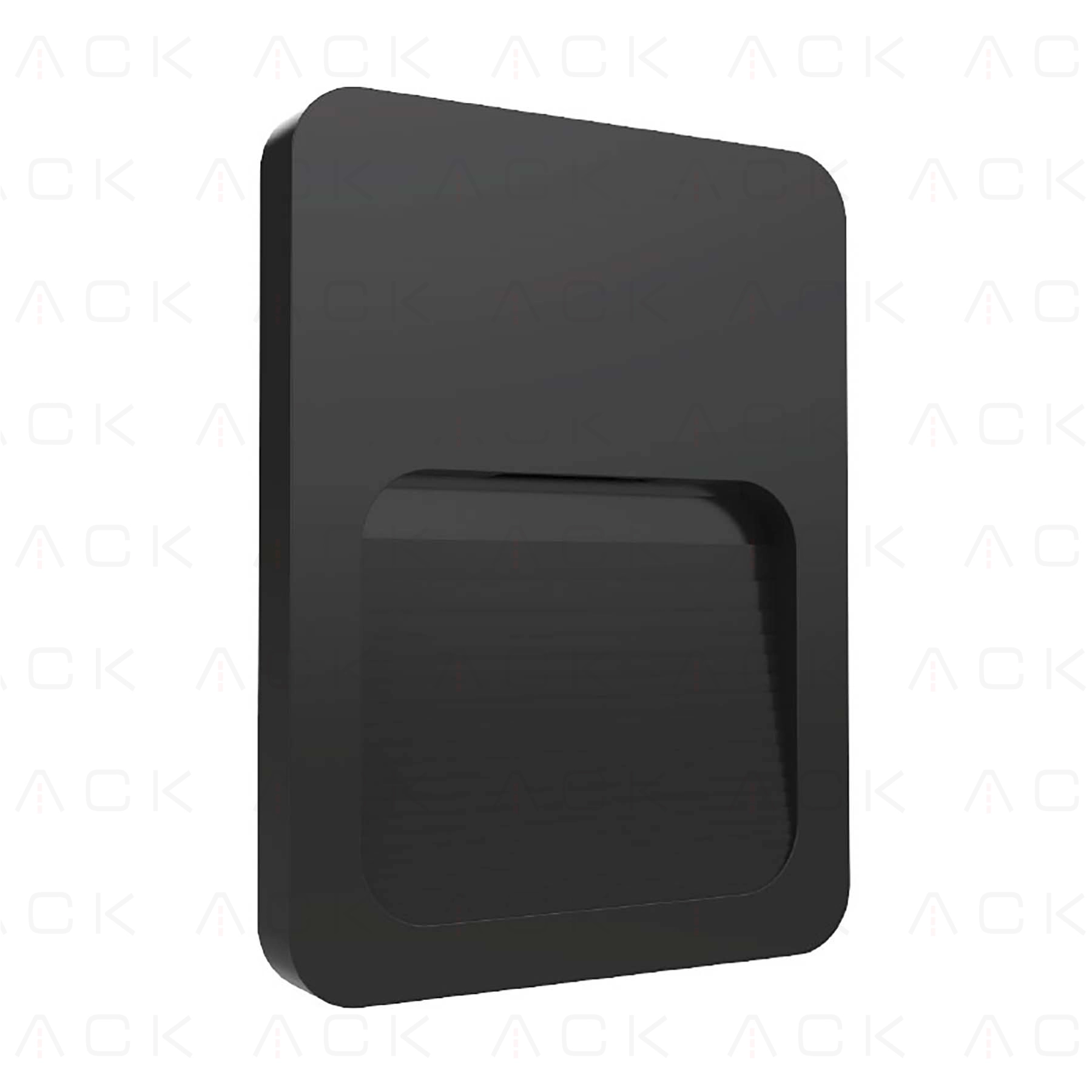 ACK 2W Likia LED Duvar Apliği
