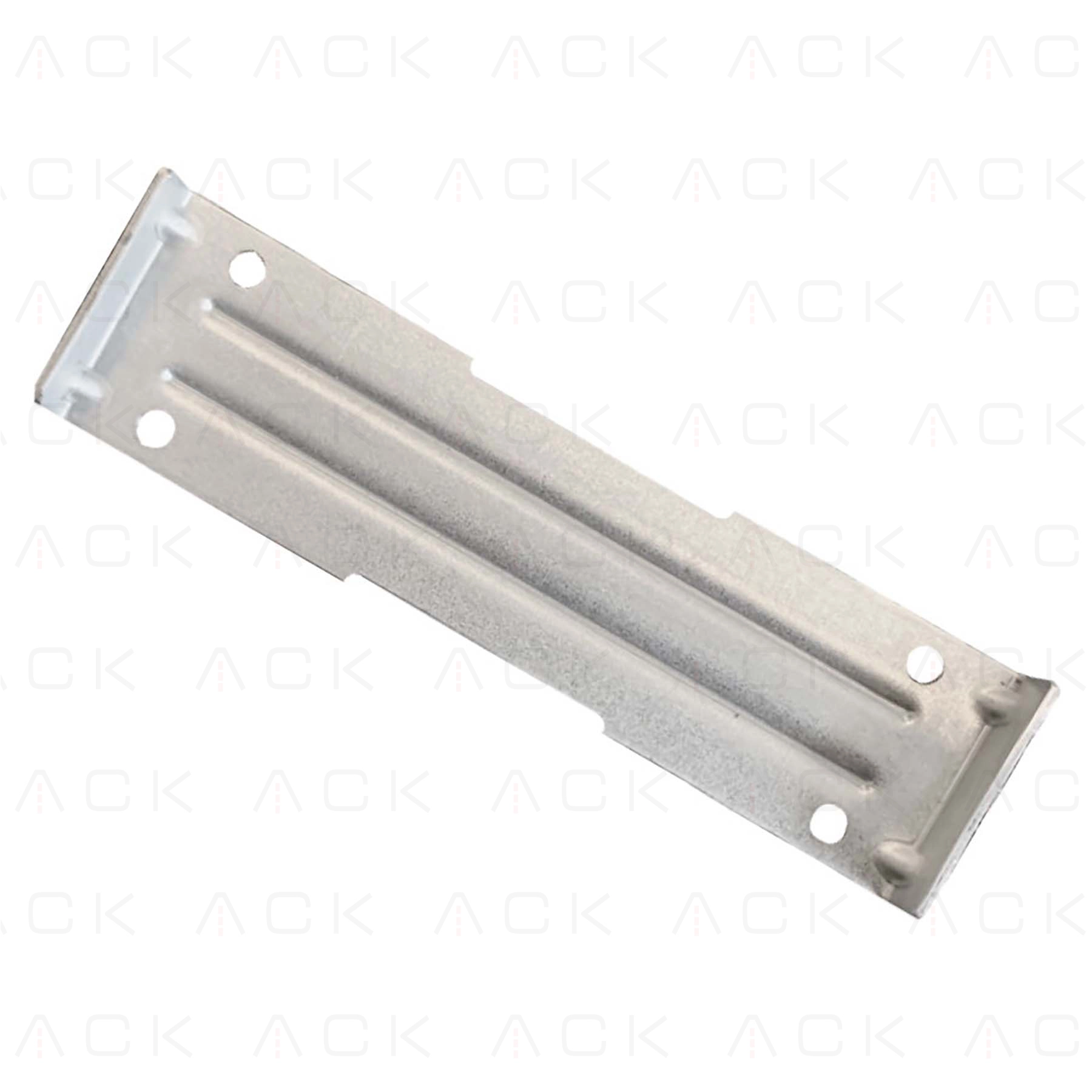 ACK 95 mm x 95 mm Modüler Sistemli Spot Konnektörü