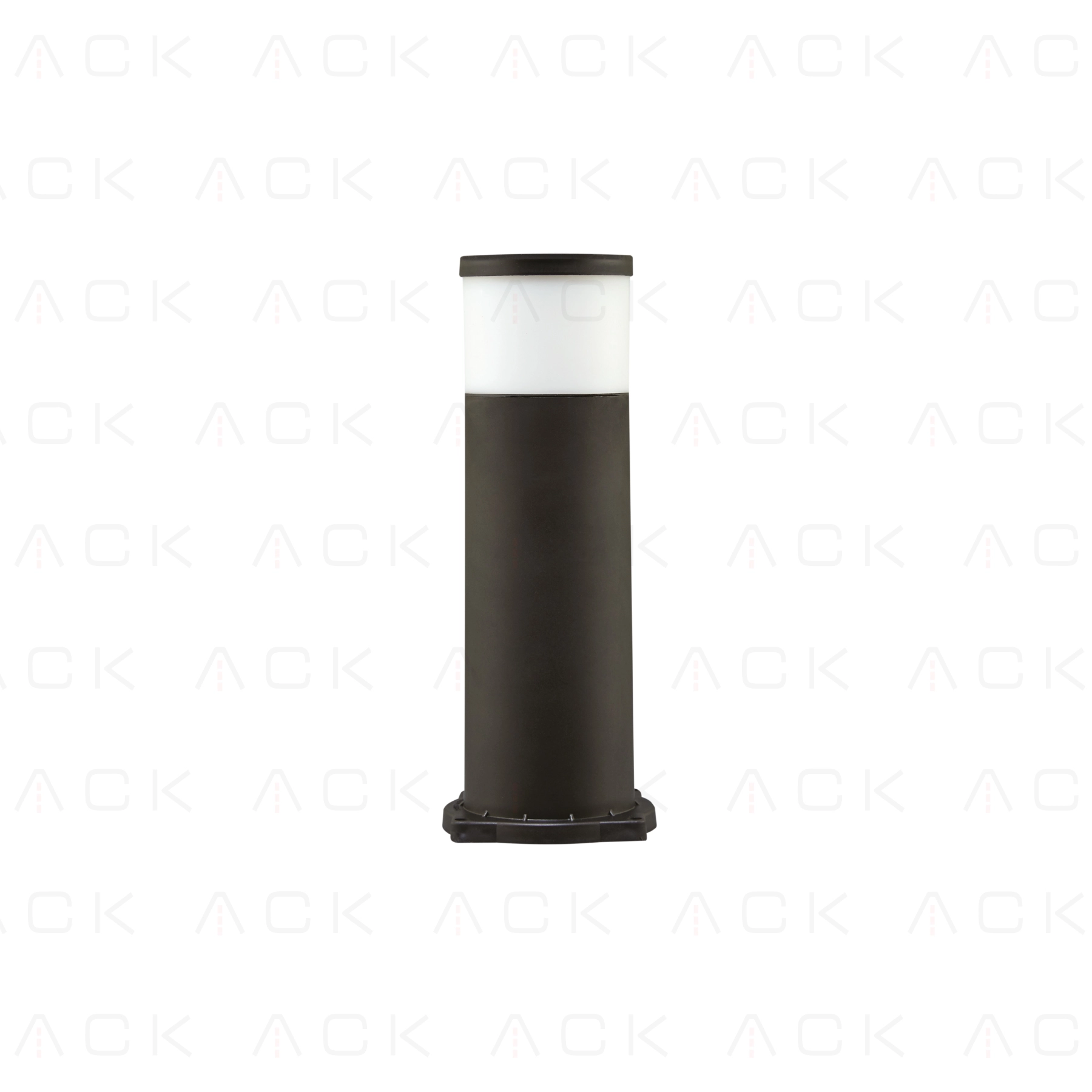 ACK 260 mm Limos PC Bahçe Armatürü