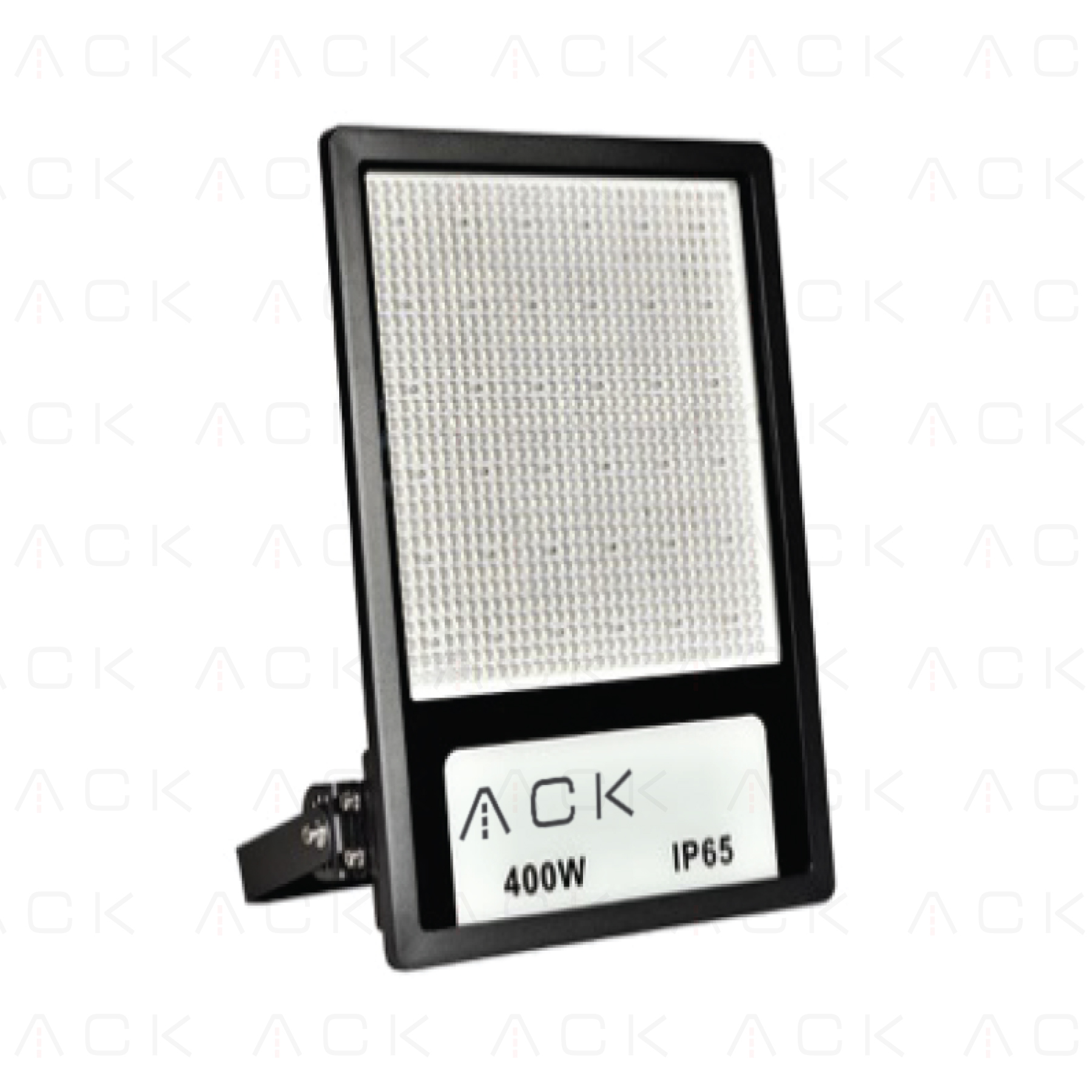 ACK 400W LED Projektör