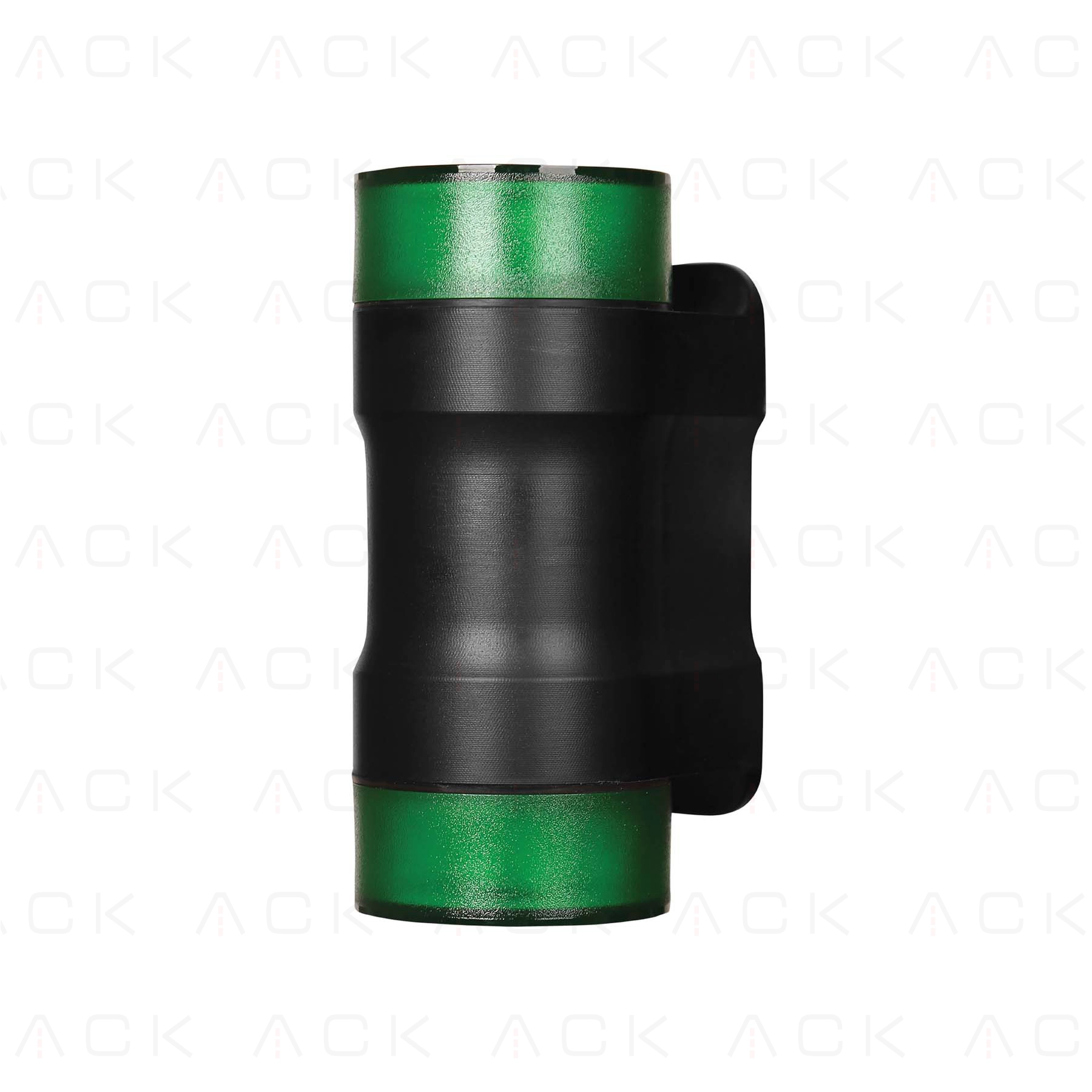 ACK PC Duvar Apliği