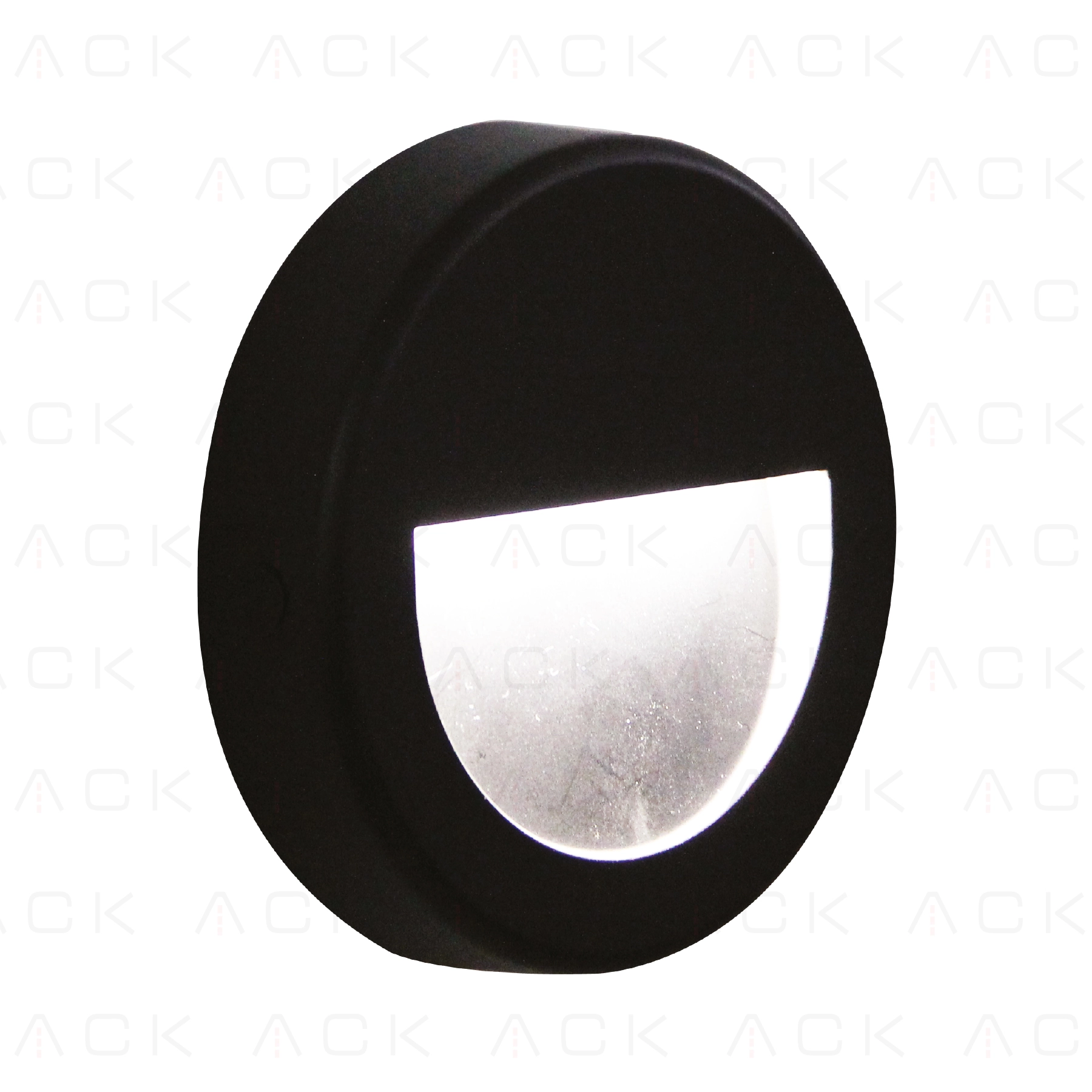 ACK 4W LED Duvar Apliği