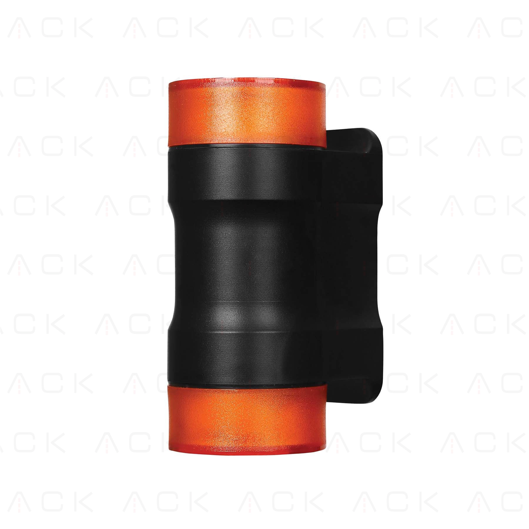  ACK PC Duvar Apliği