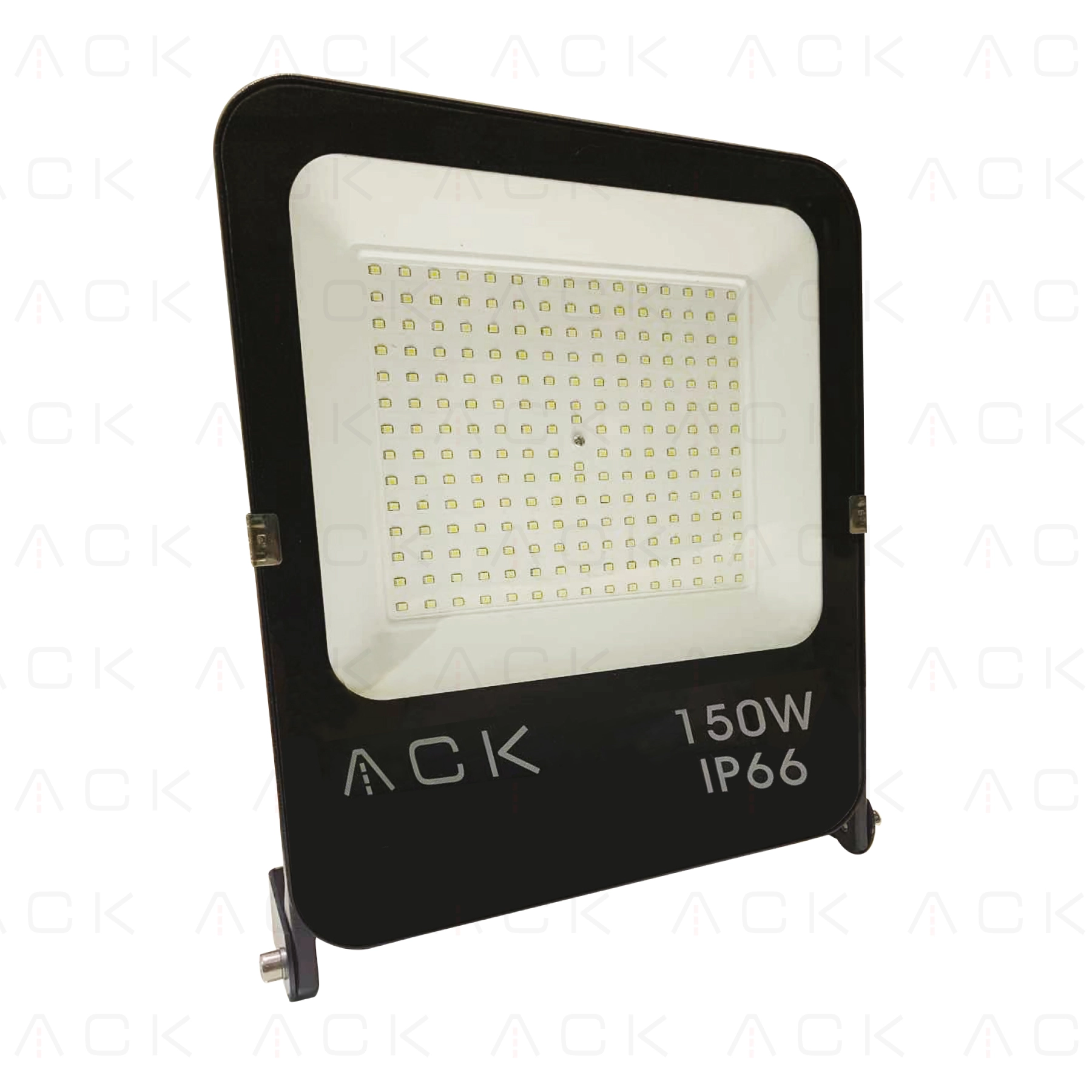 ACK 150W LED Projektör