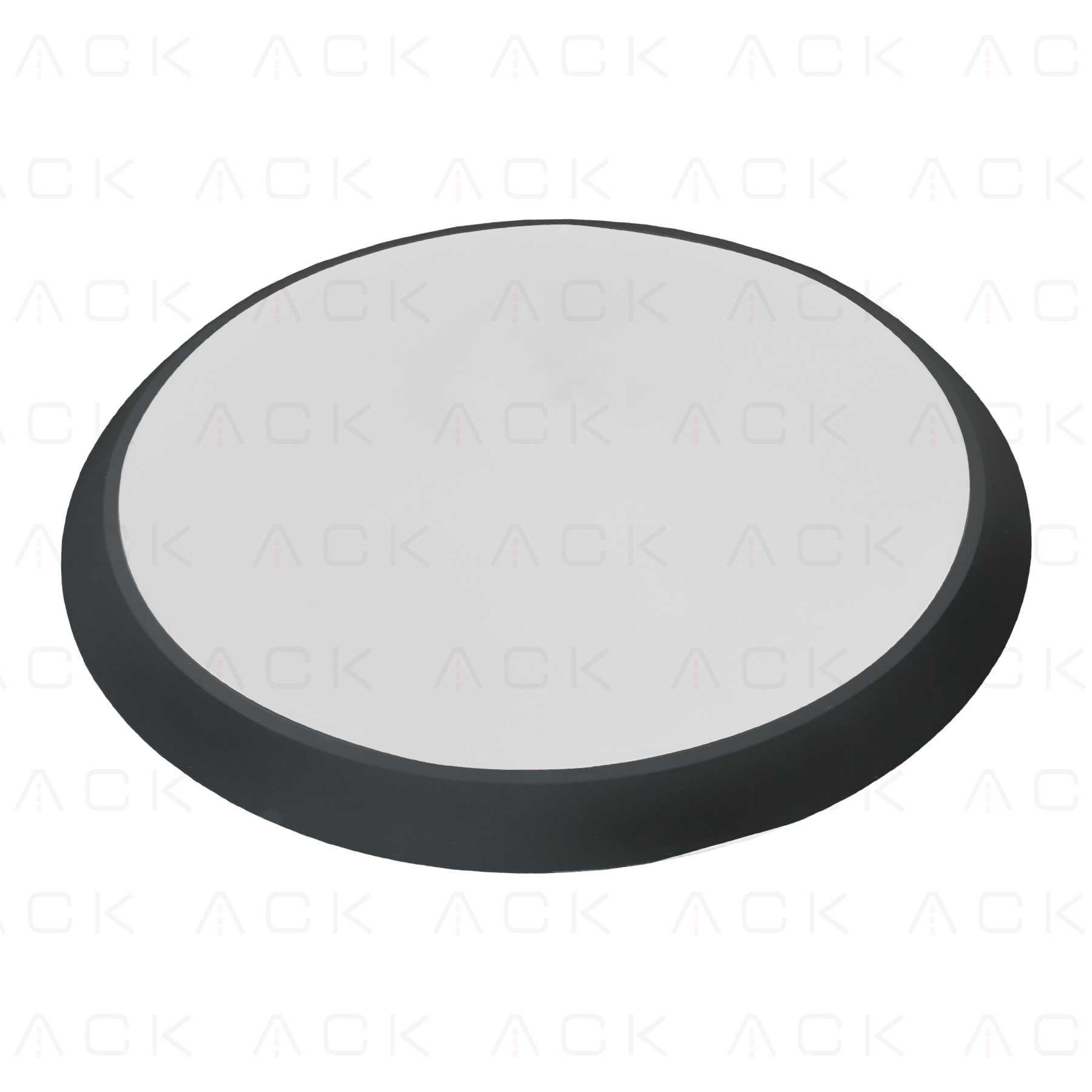 ACK 18W LED Tavan Armatürü