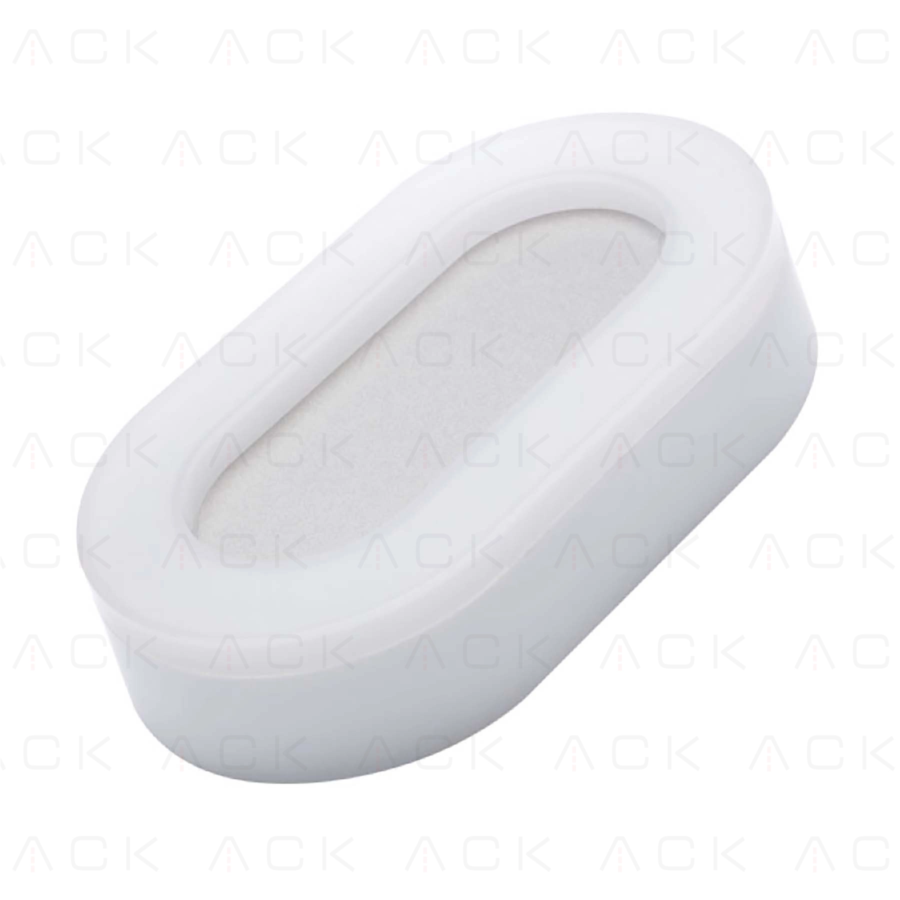 ACK 11W LED Tavan/Duvar Armatürü