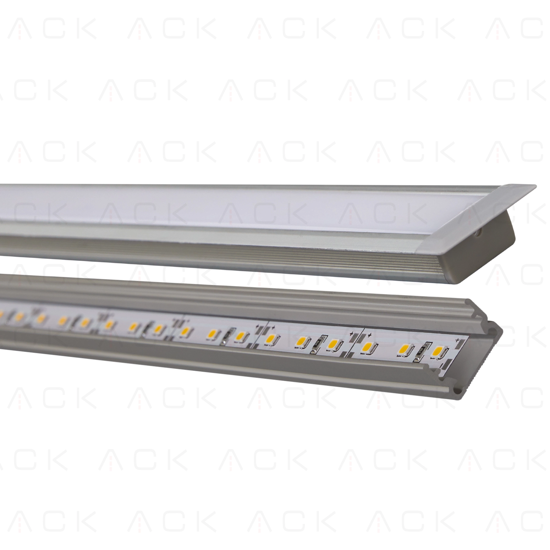 ACK Sıva Üstü 24 V LED Bar