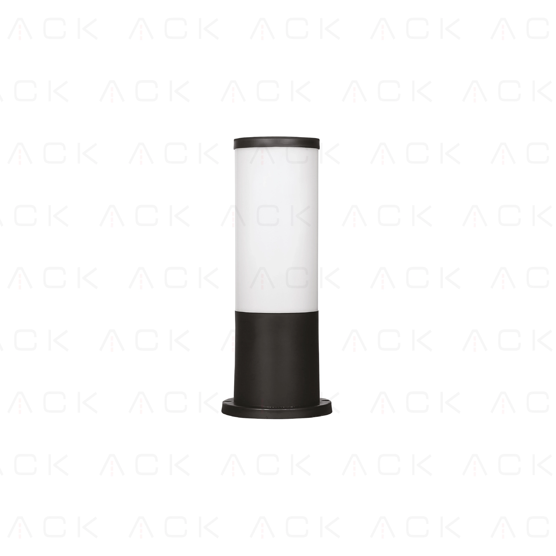 ACK 290 mm Aria PC Bahçe Armatürü