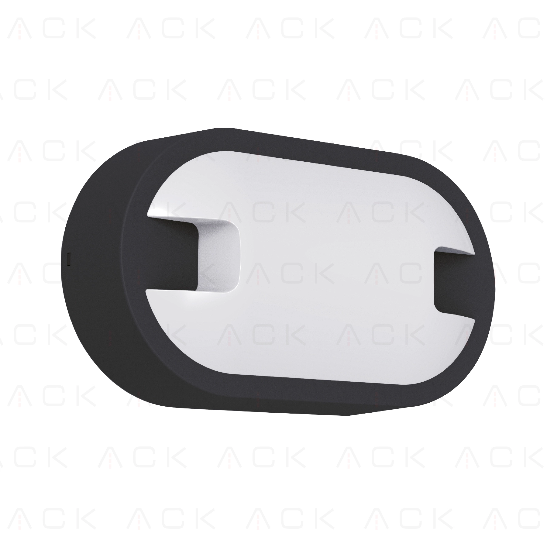 ACK 15W LED Tavan/Duvar Armatürü