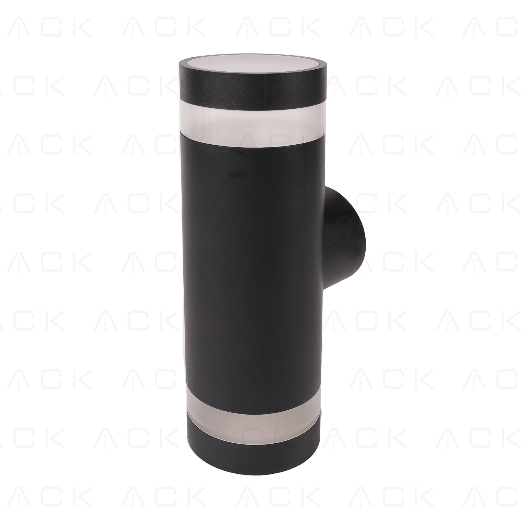 ACK 18W Renk Seçimli LED Duvar Apliği