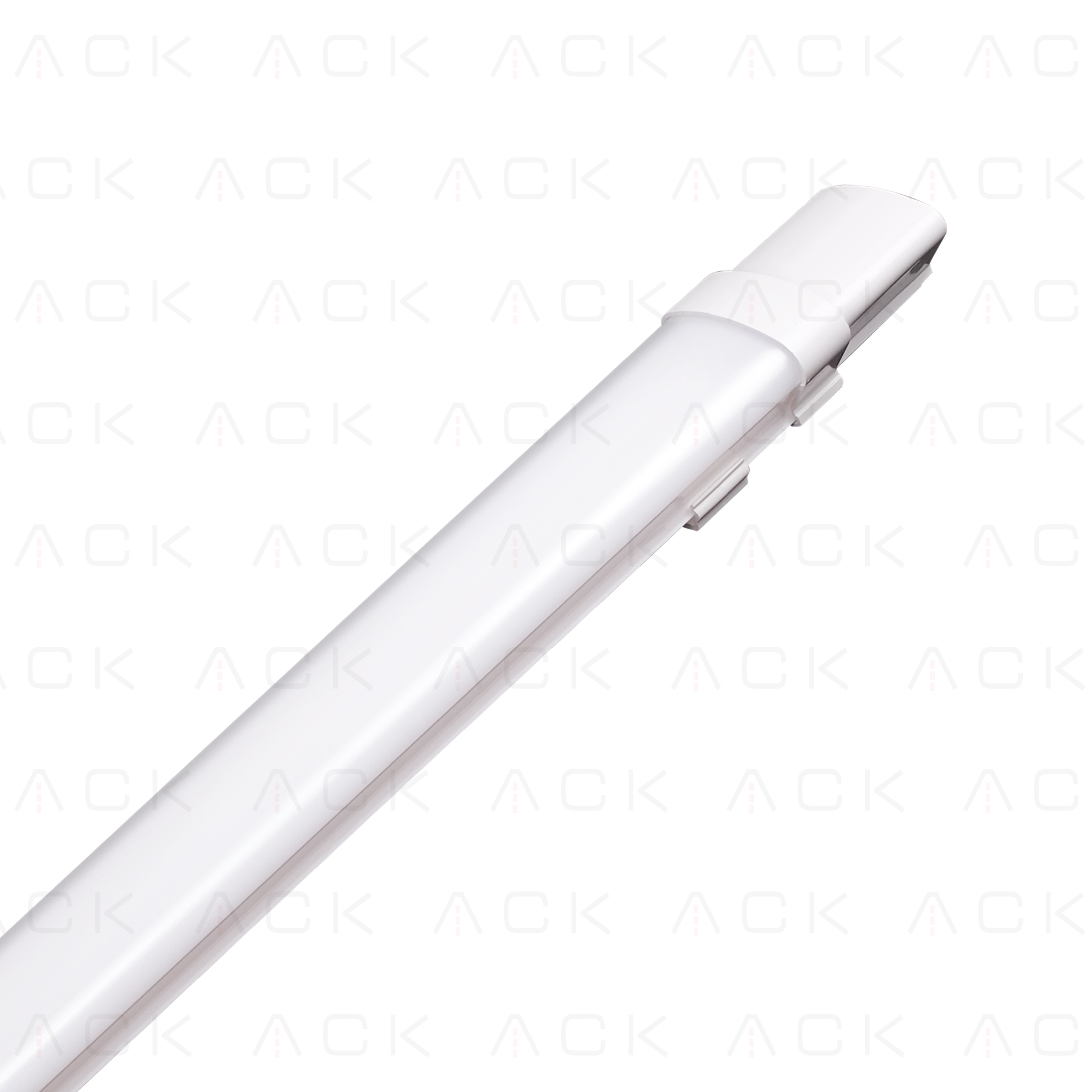 ACK 36W LED Bant Etanj Armatür
