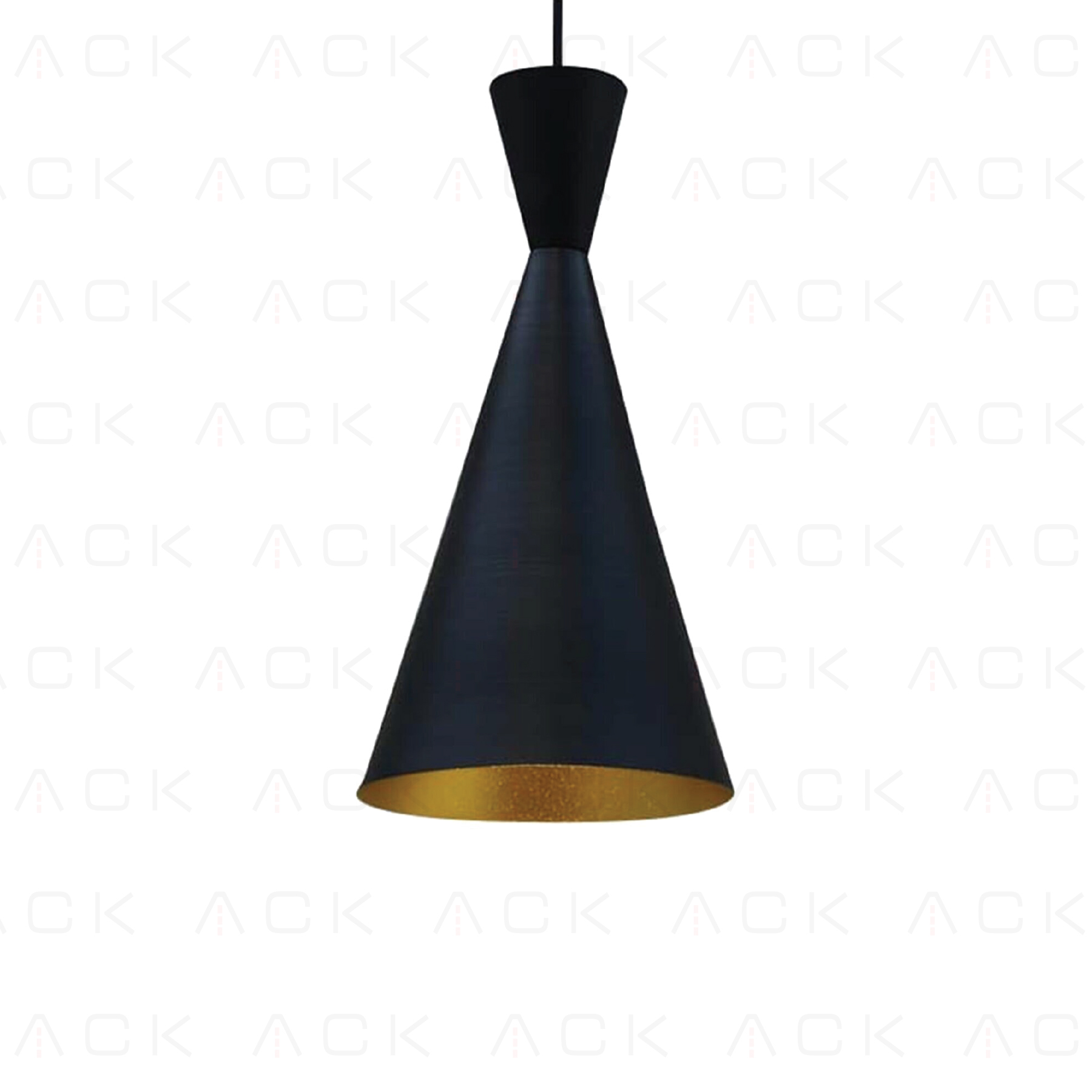 ACK Dekoratif Aydınlatma Armatürü