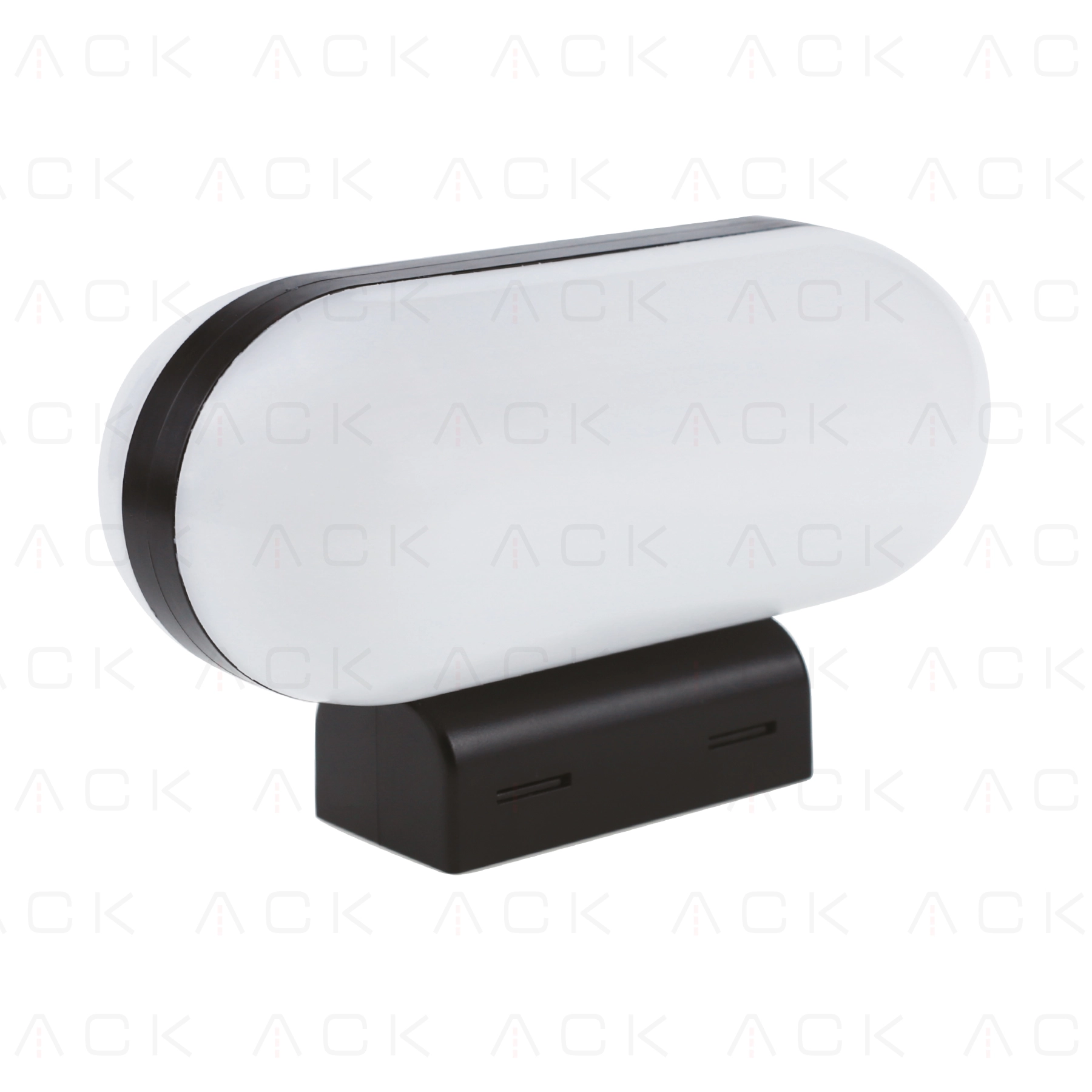  ACK 10W LED Duvar Apliği