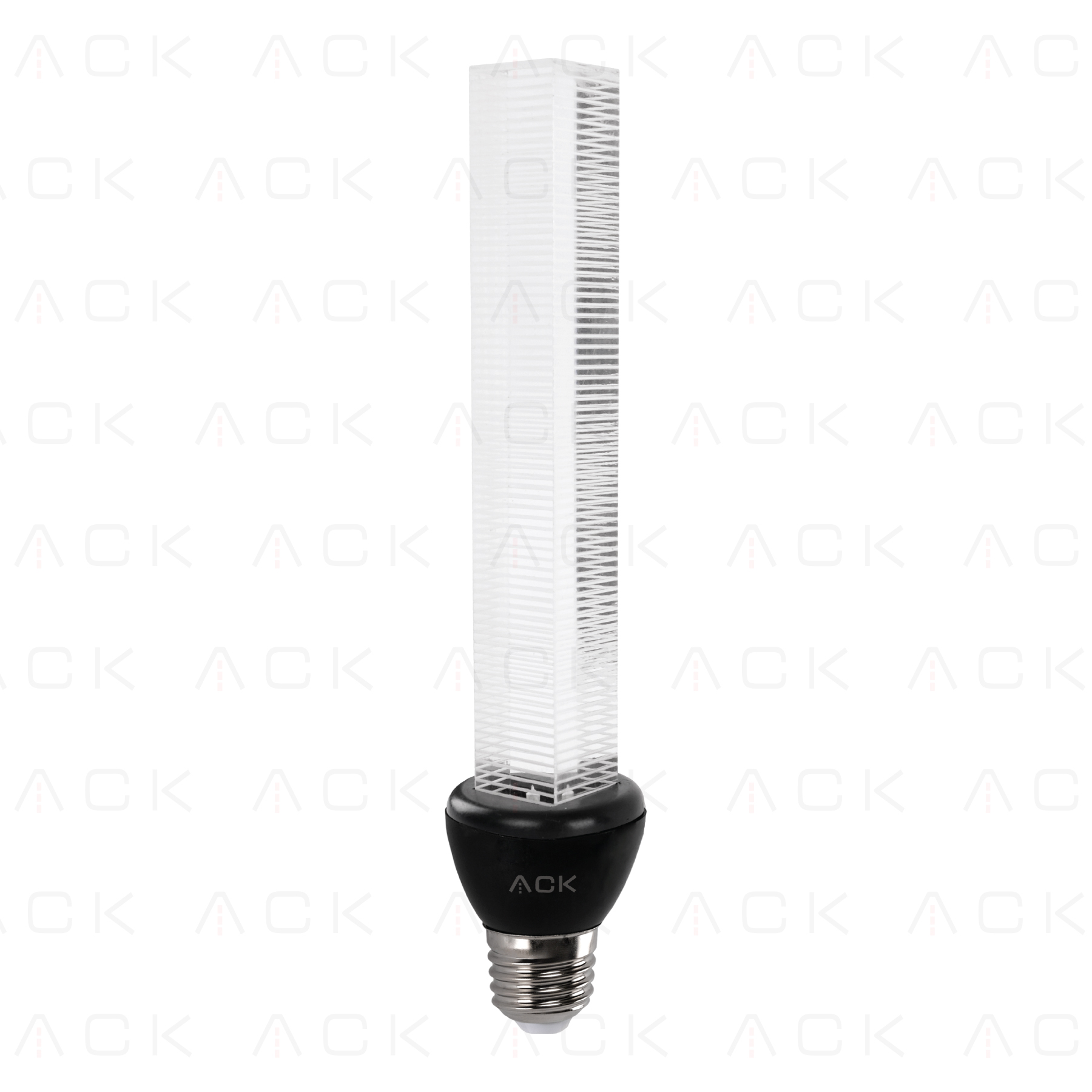 ACK 3,5W LED Dekoratif Ampul