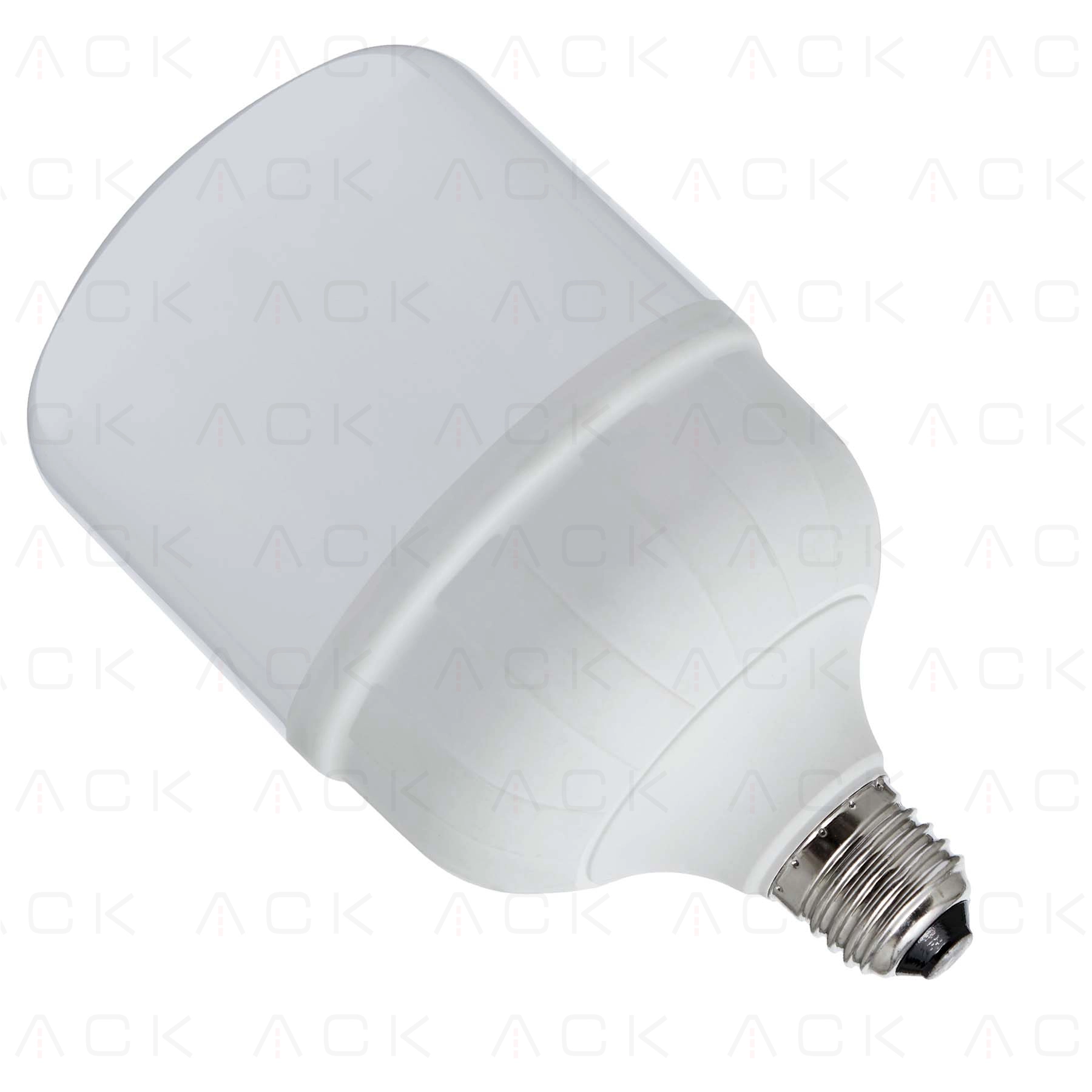 ACK 20W T80 LED Ampul