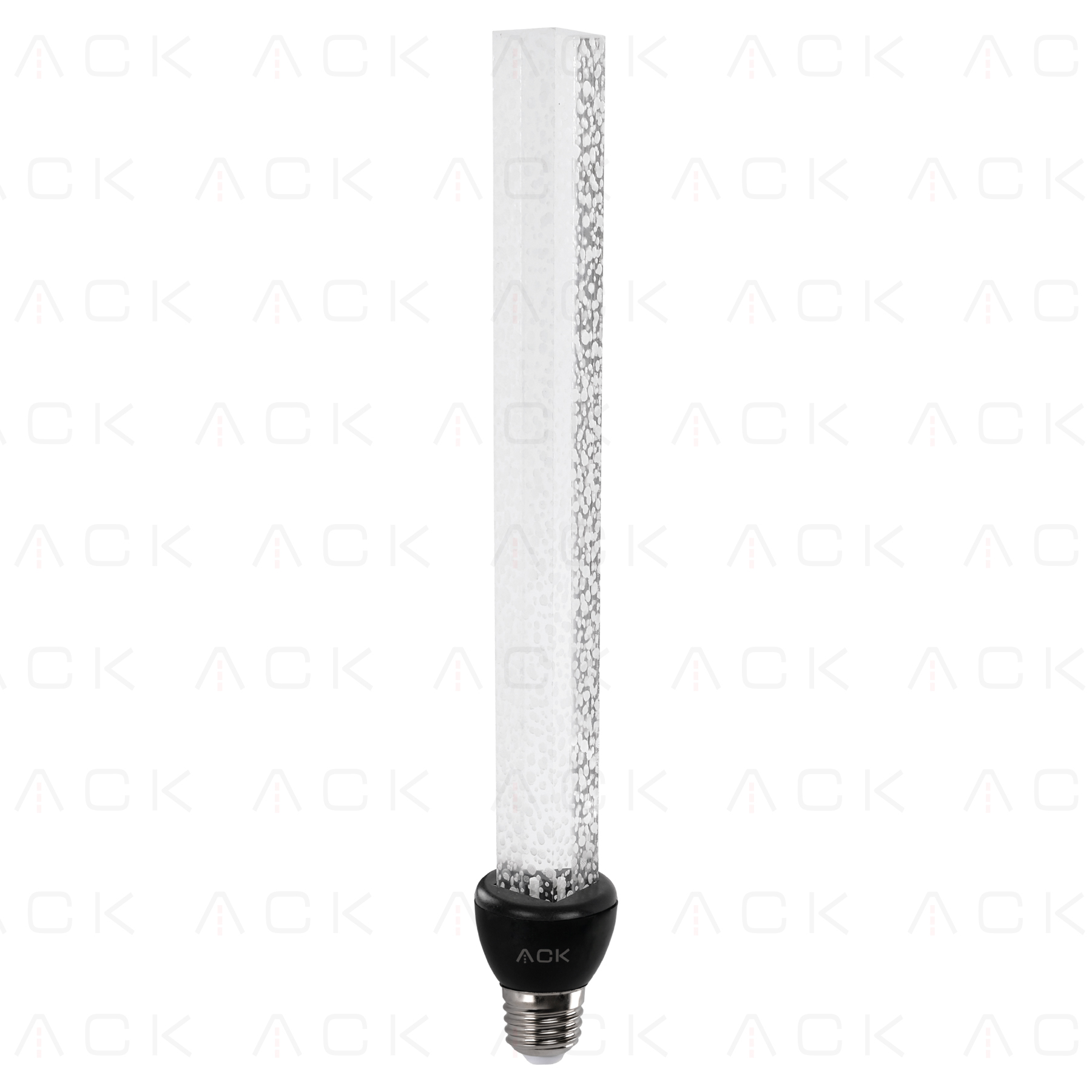 ACK 3,5W LED Dekoratif Ampul