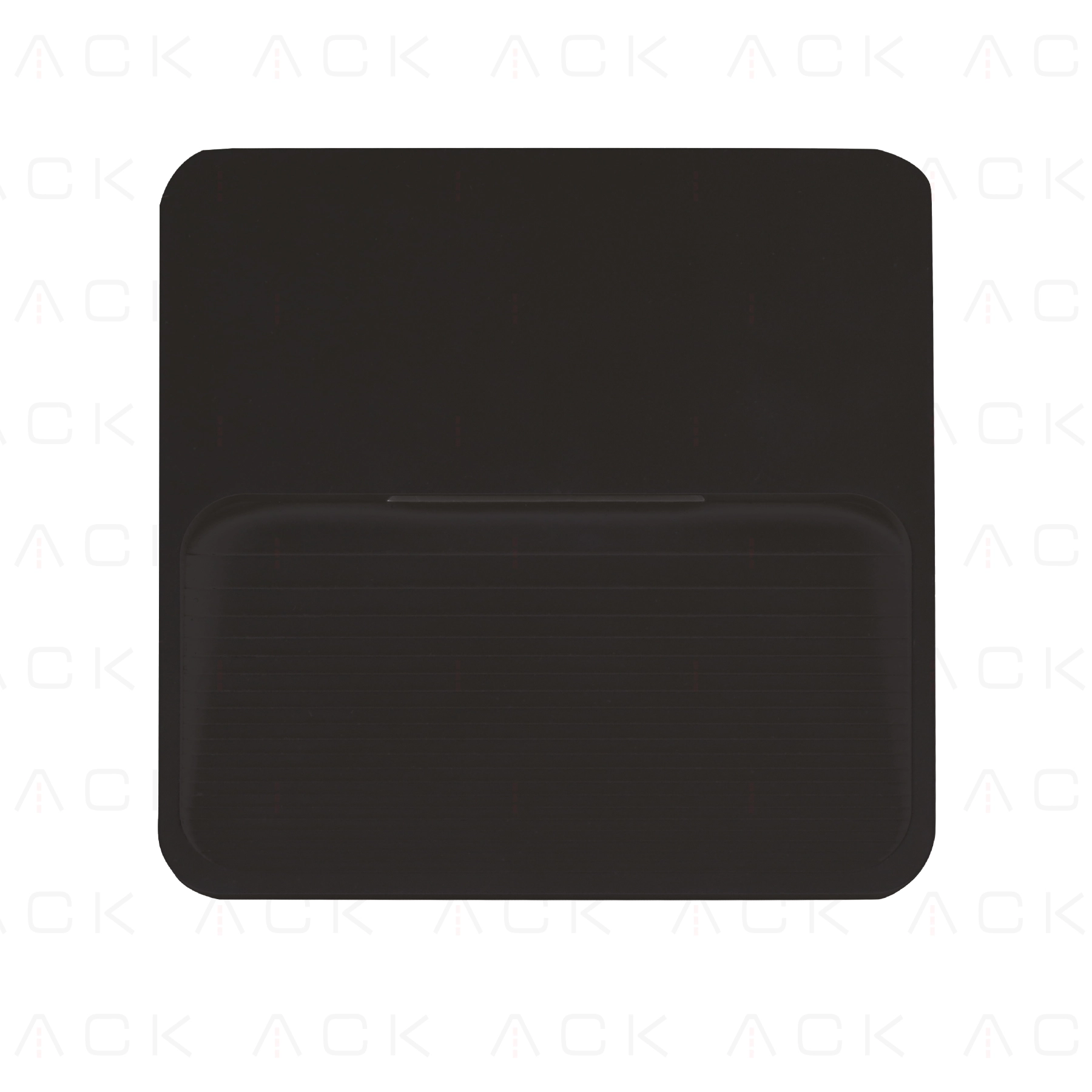  ACK 3W LED Duvar Apliği