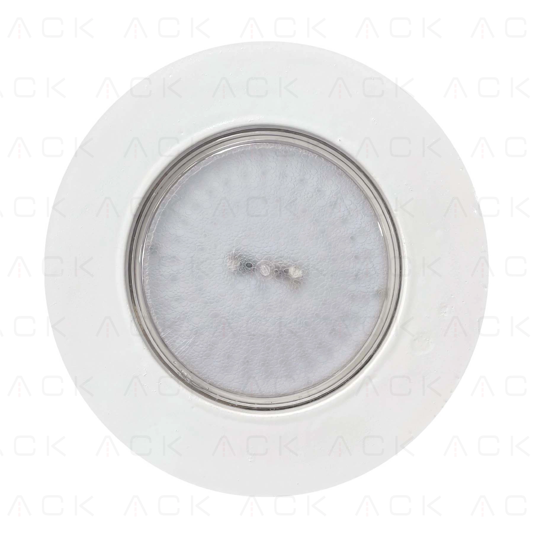 ACK 30W LED Havuz Armatürü