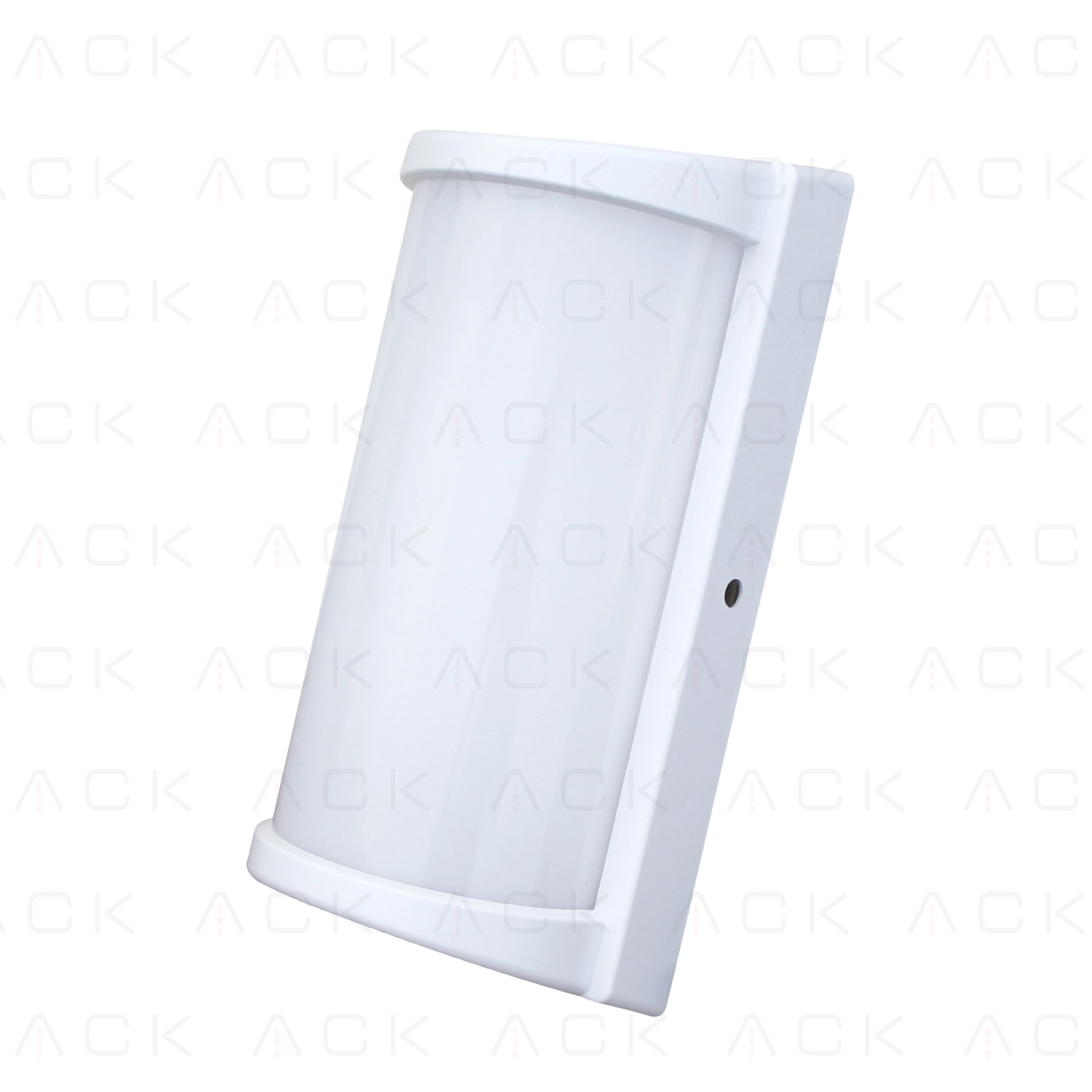  ACK 20W Radar Sensörlü LED Duvar Apliği