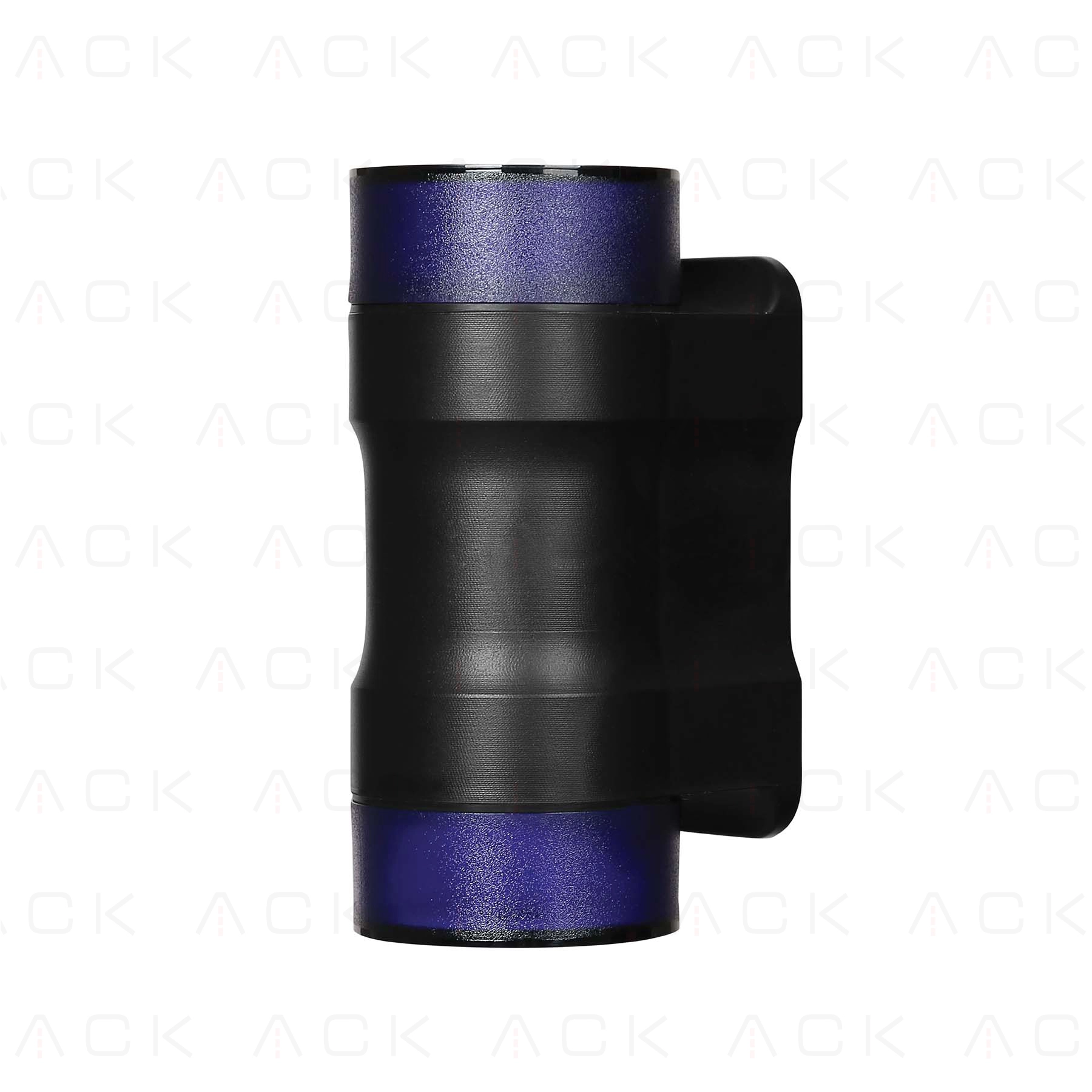 ACK PC Duvar Apliği