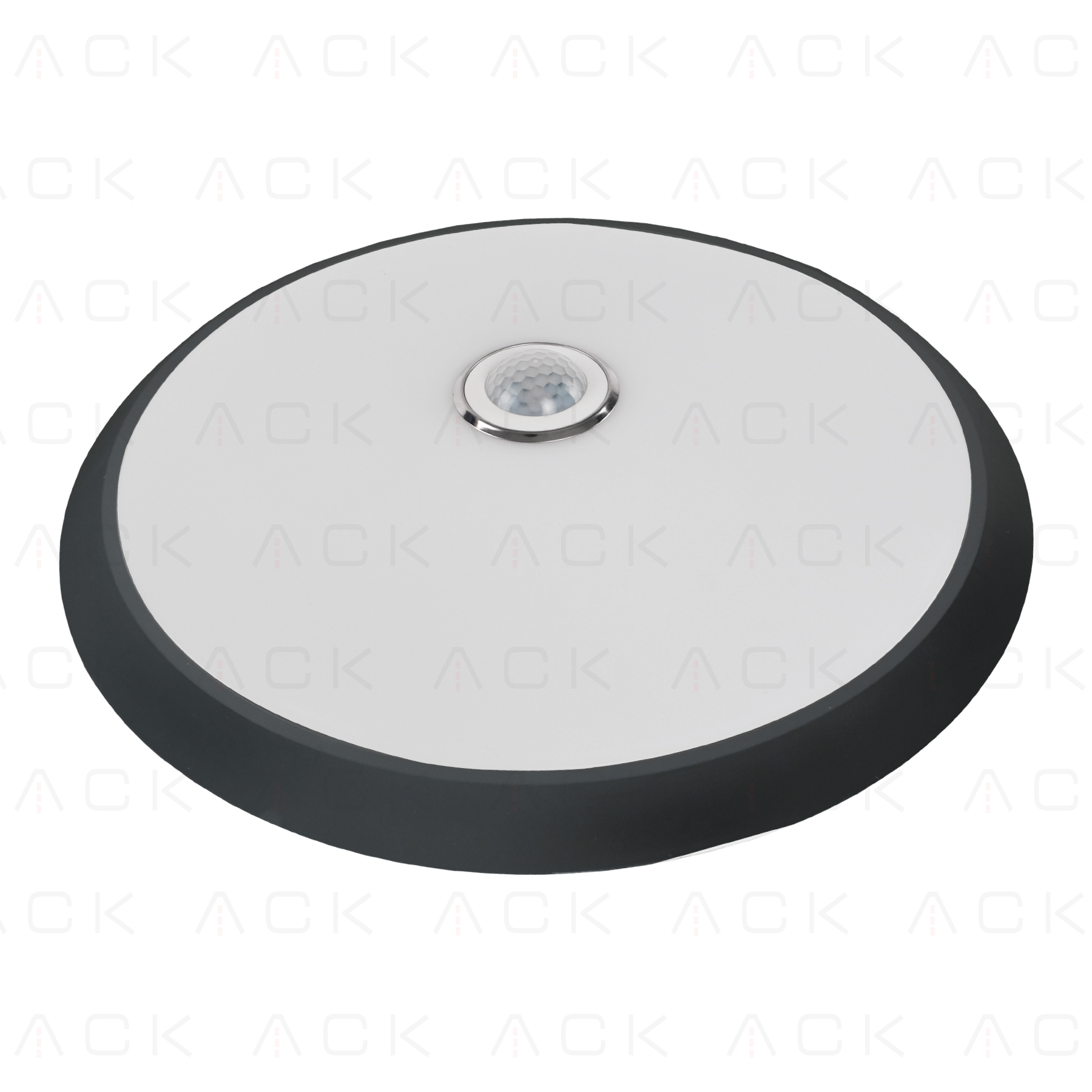 ACK 18W Sensörlü LED Tavan Armatürü