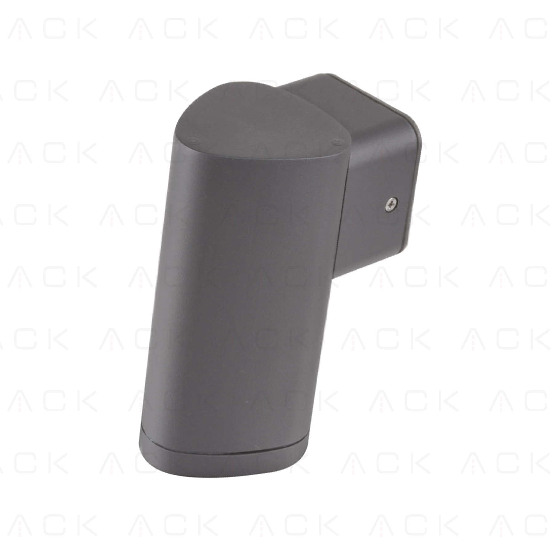 ACK 5W Sirius A Alüminyum LED Duvar Apliği