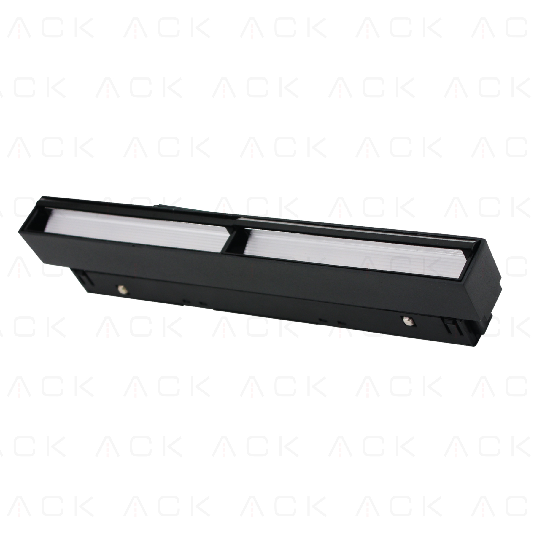 ACK 12W Magnetik 48V LED Ray Armatür