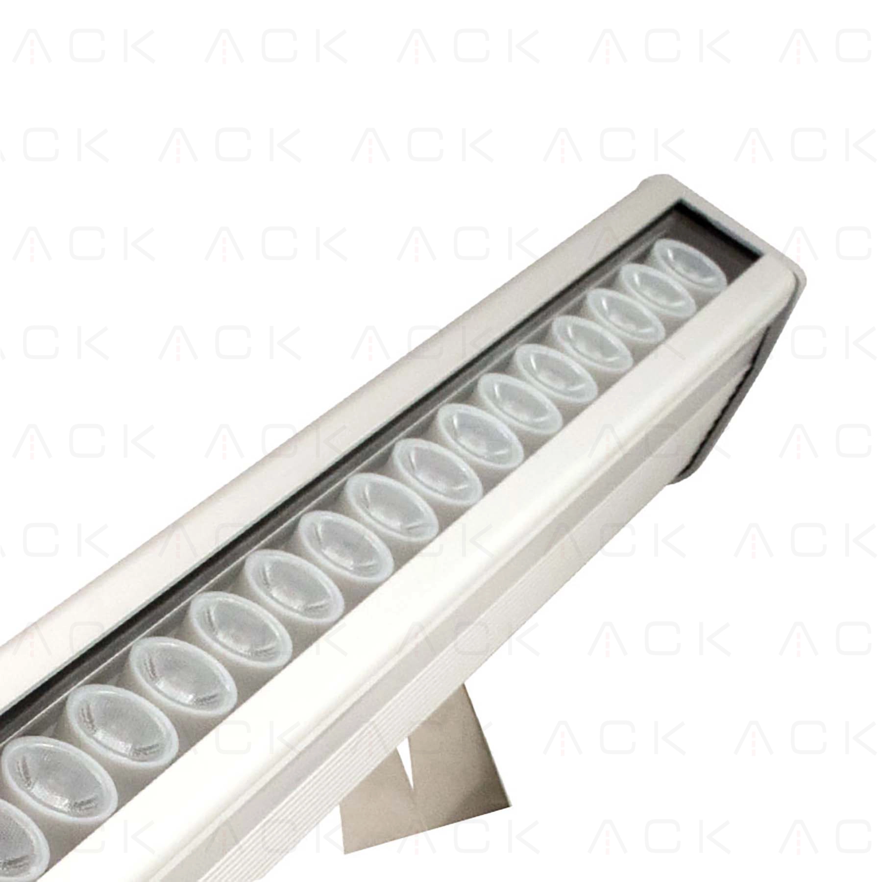 ACK 36W LED Wallwasher