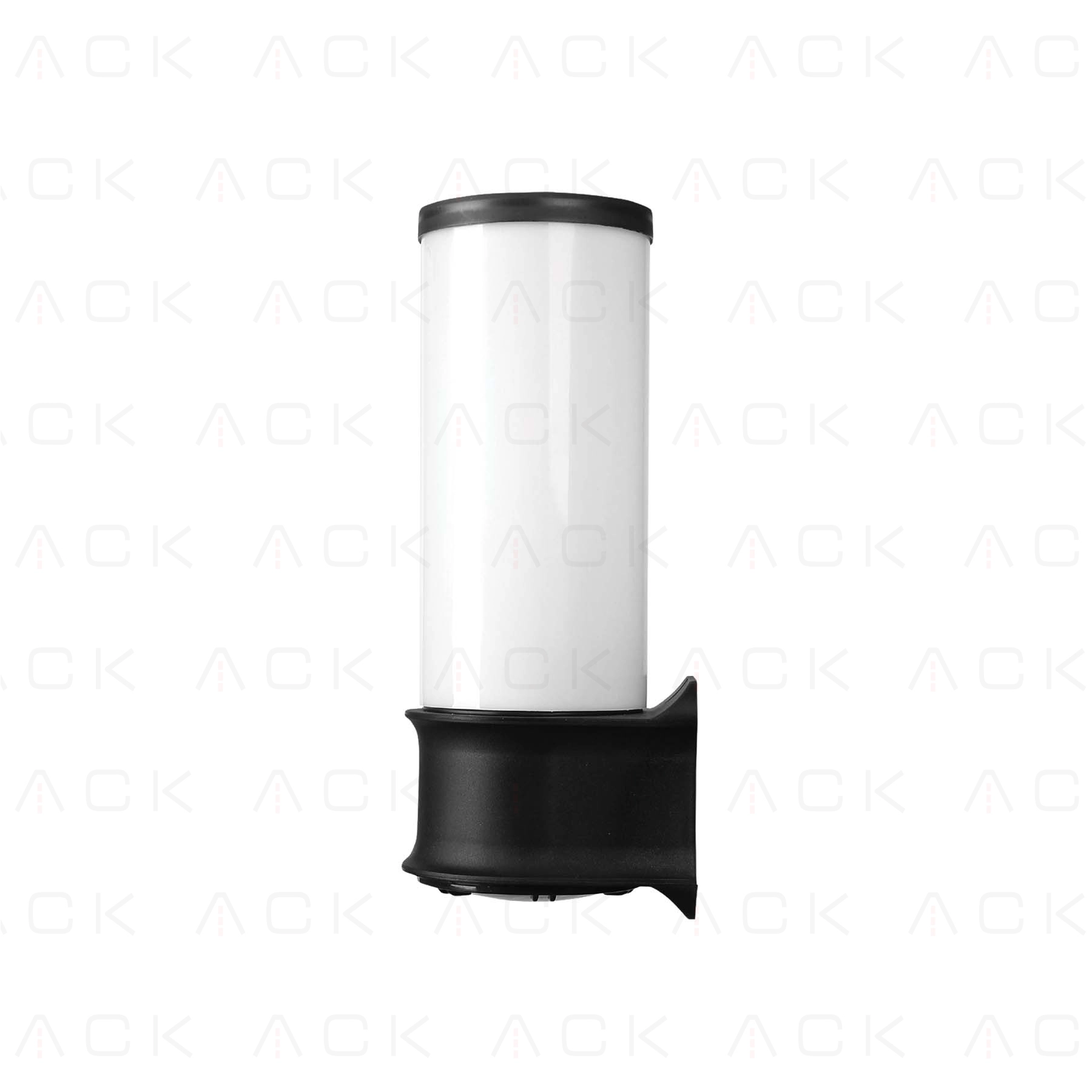 ACK Aria PC Bahçe Duvar Apliği