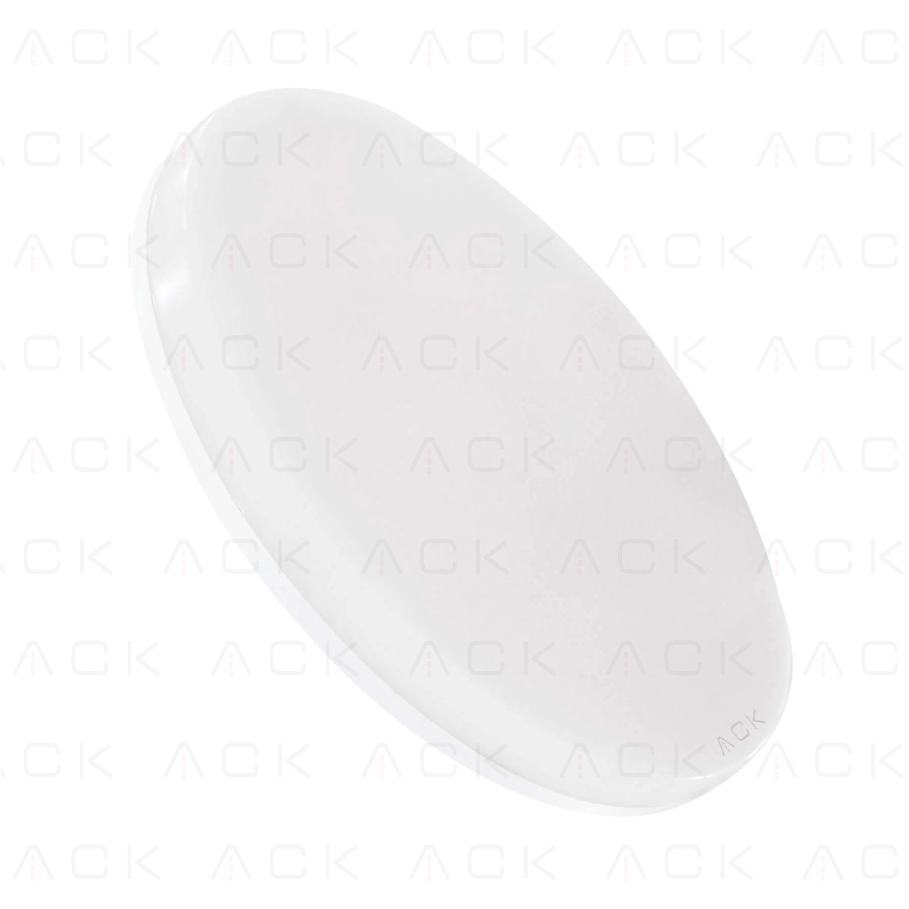 36W LED Tavan/Duvar Armatürü