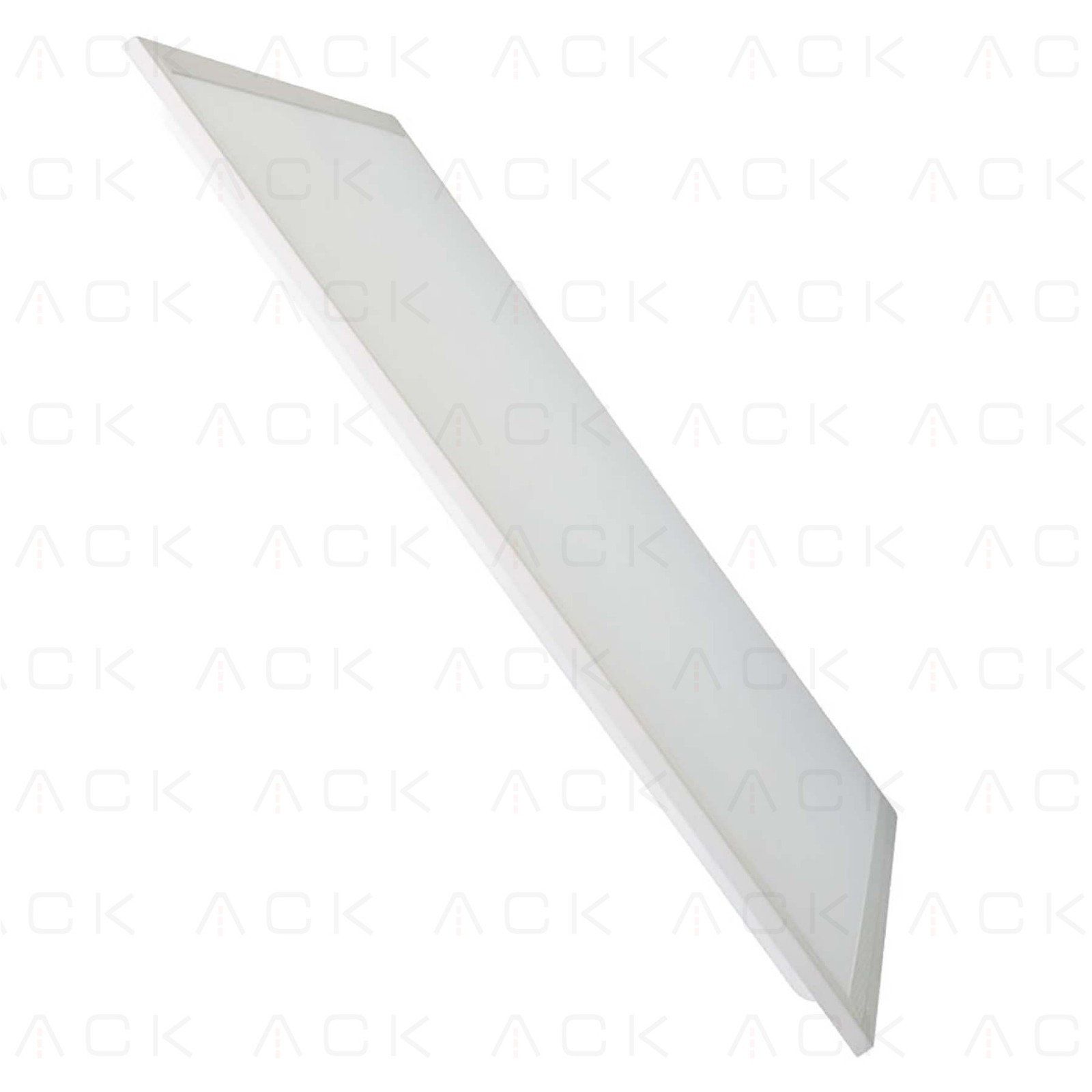 ACK 300 mm x 300 mm 15W LED Backlight – Sıva Altı