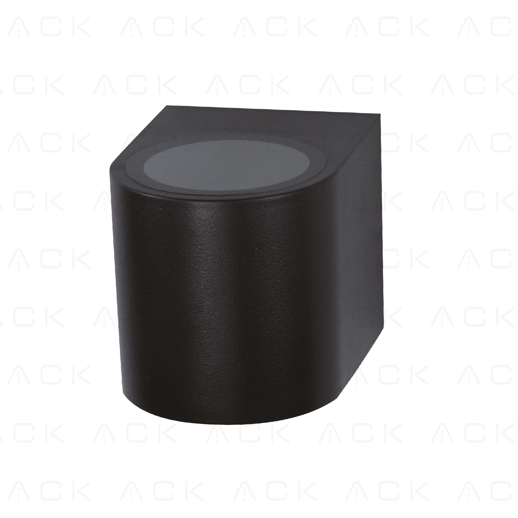 ACK PC LED Duvar Apliği